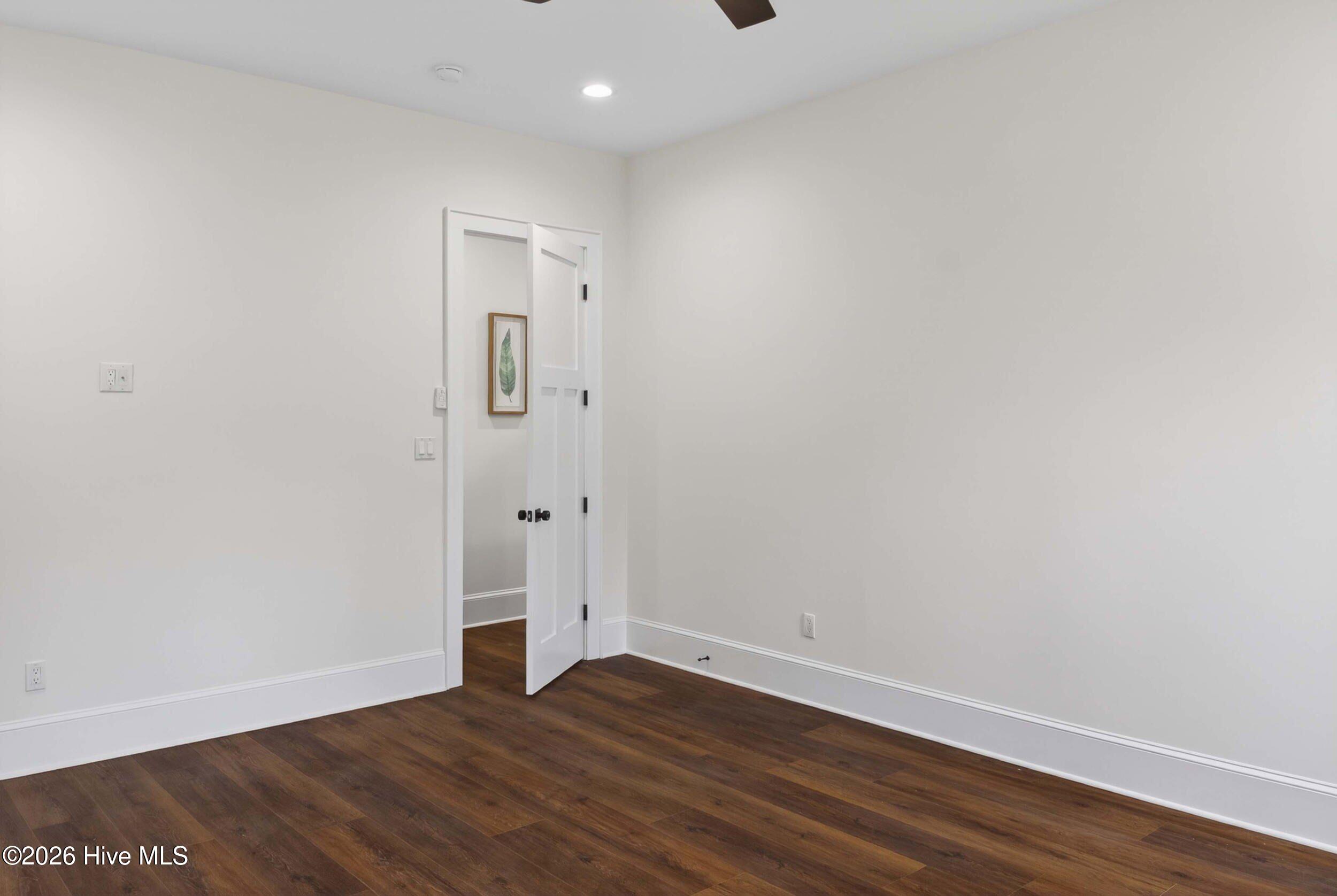 1504 Satilla Place Property Photo 33
