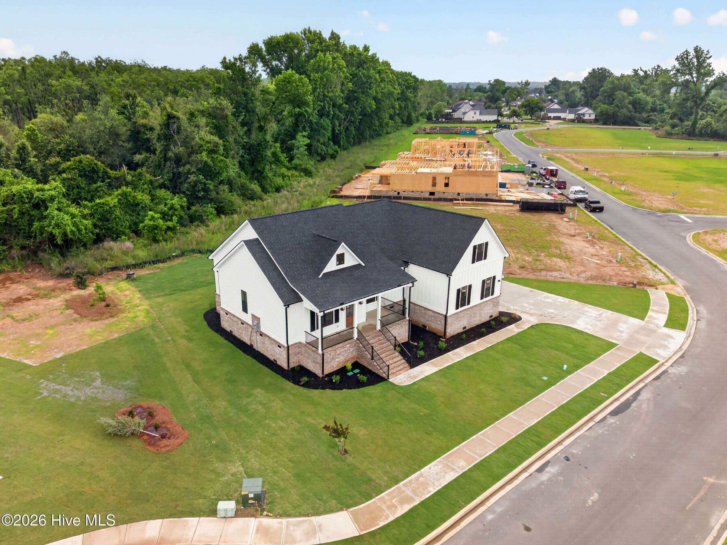 1504 Satilla Place Property Photo 37