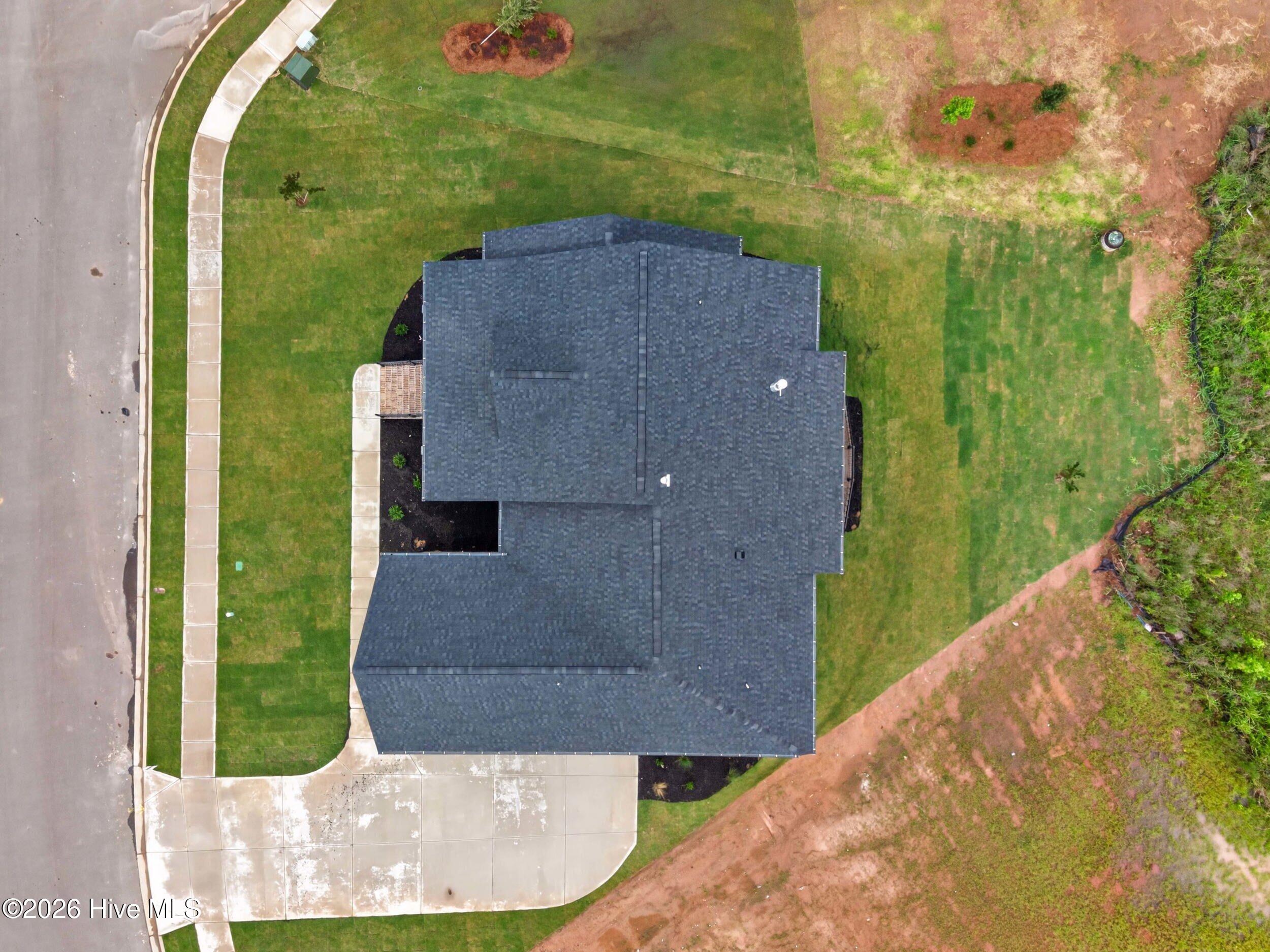 1504 Satilla Place Property Photo 42