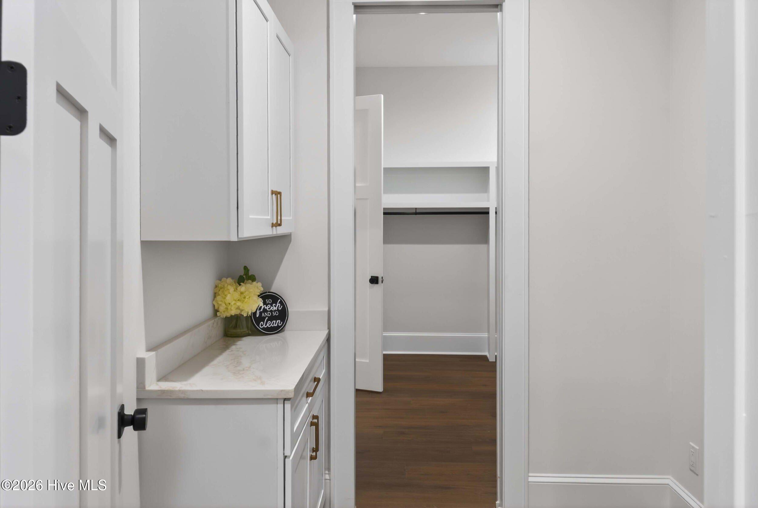 1504 Satilla Place Property Photo 44