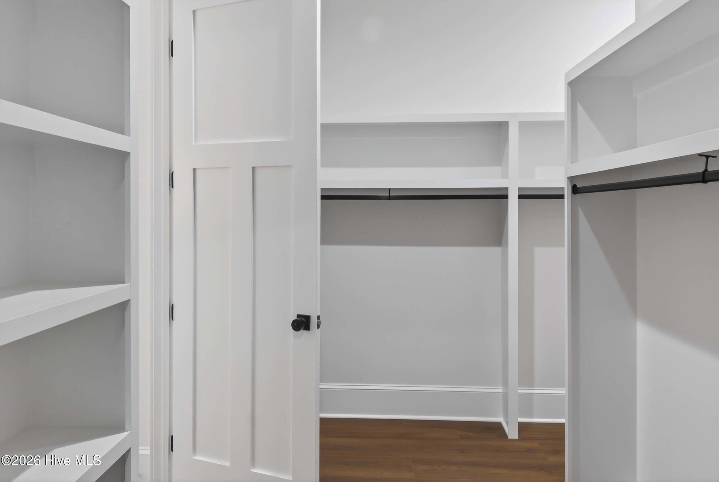 1504 Satilla Place Property Photo 45