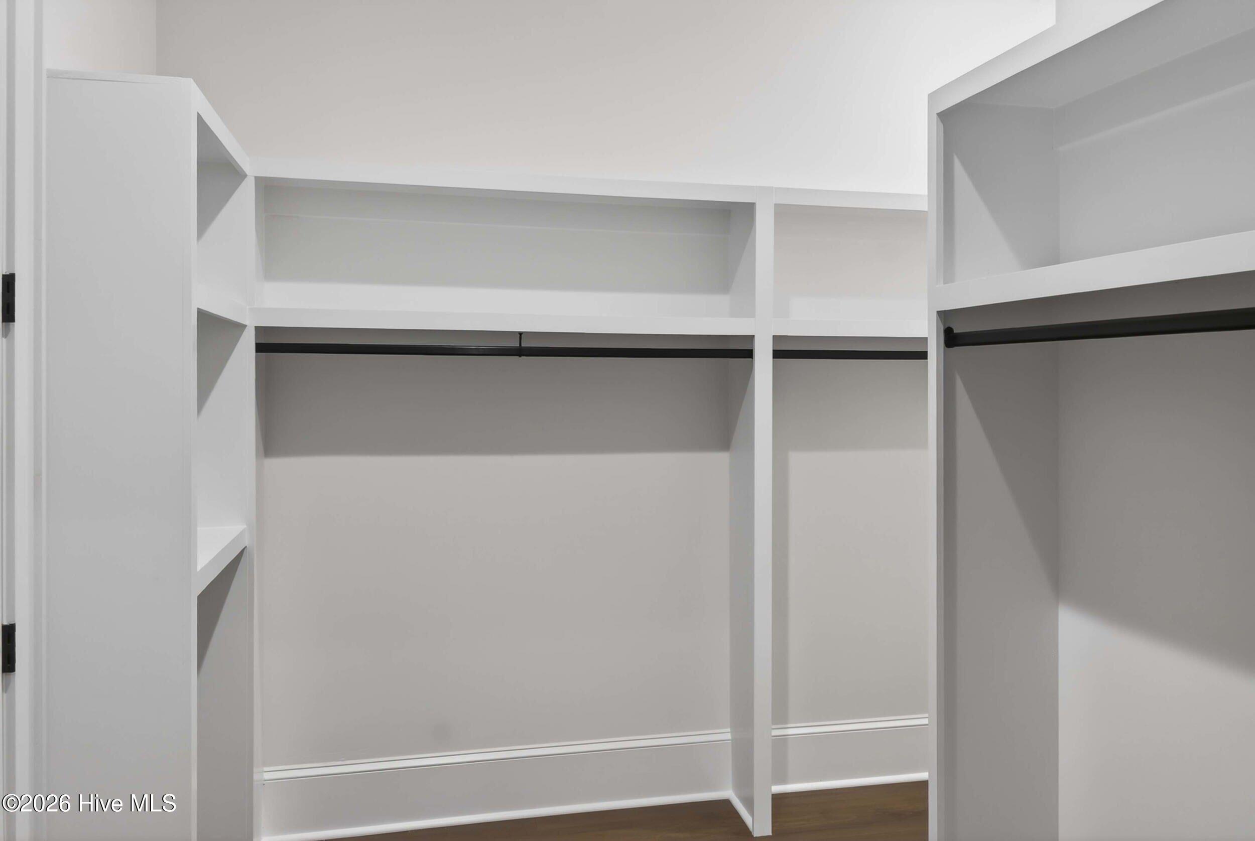 1504 Satilla Place Property Photo 46