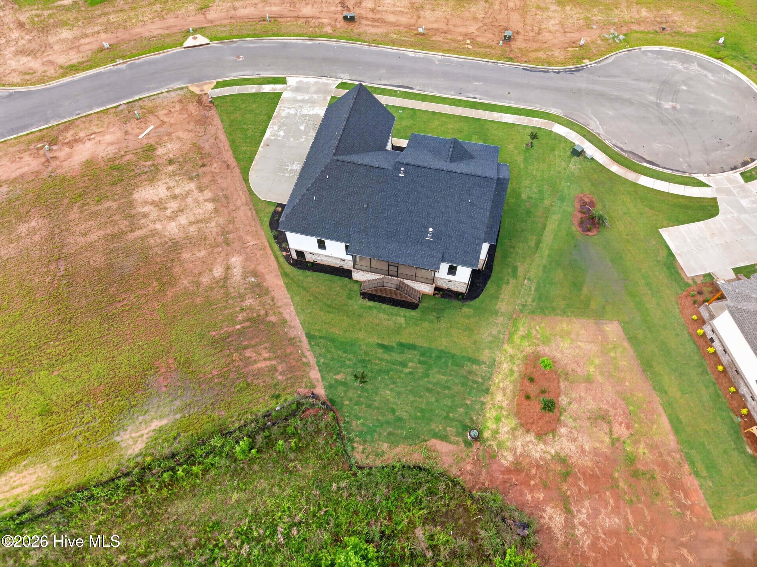 1504 Satilla Place Property Photo 49