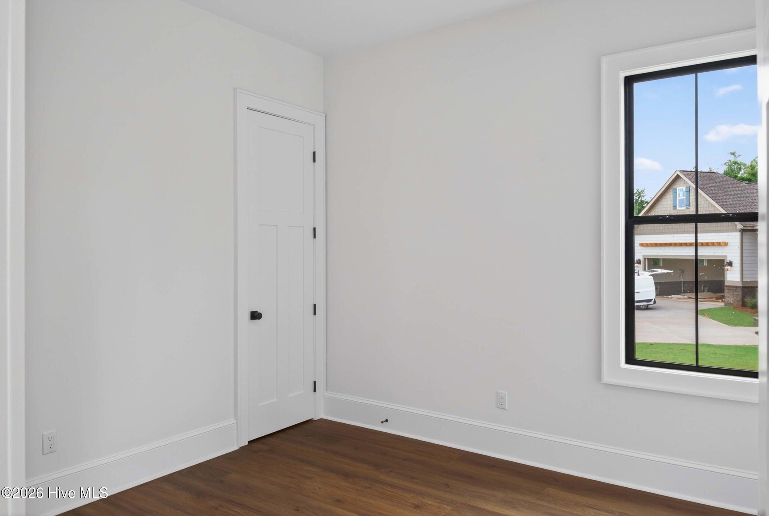 1504 Satilla Place Property Photo 50