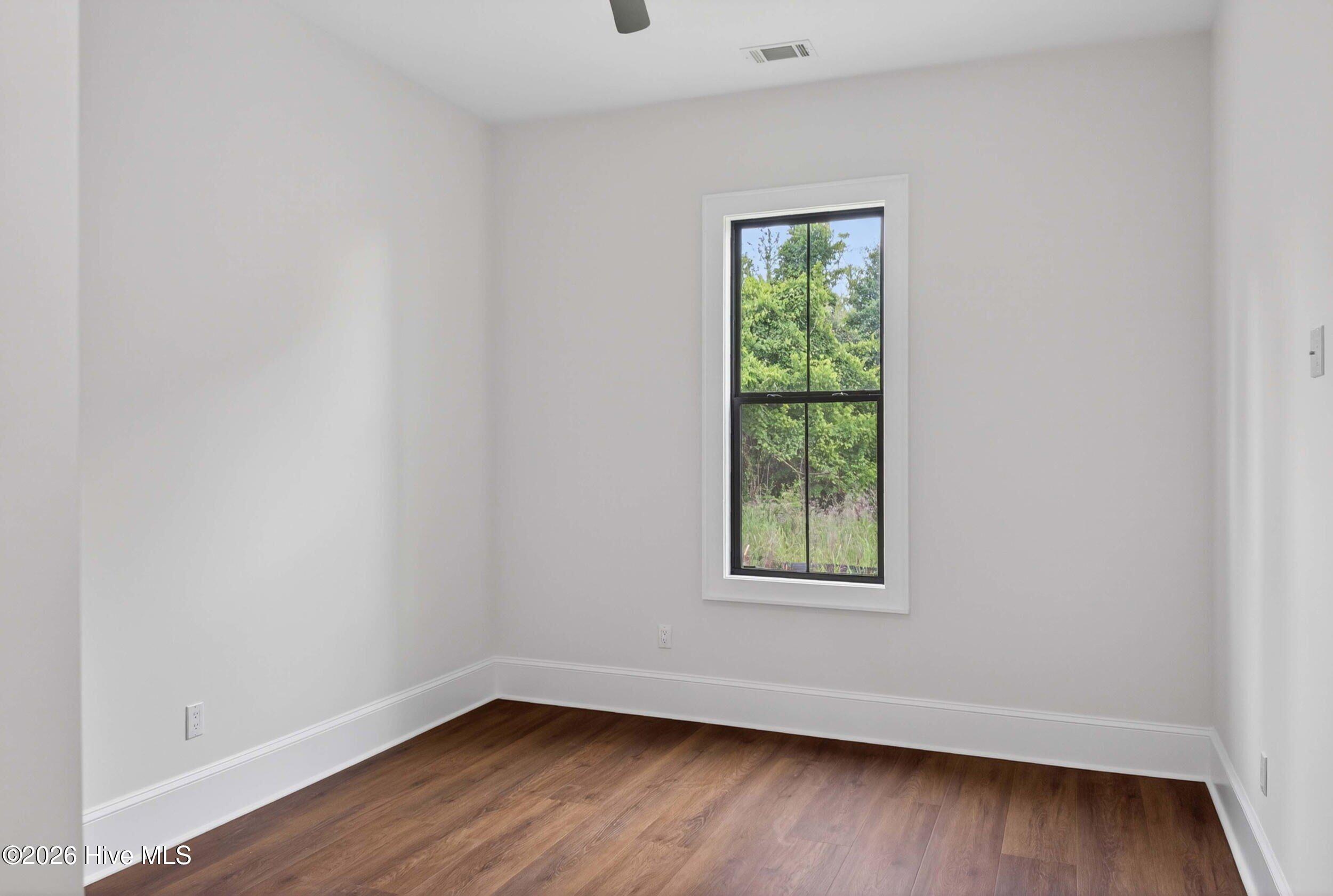 1504 Satilla Place Property Photo 54
