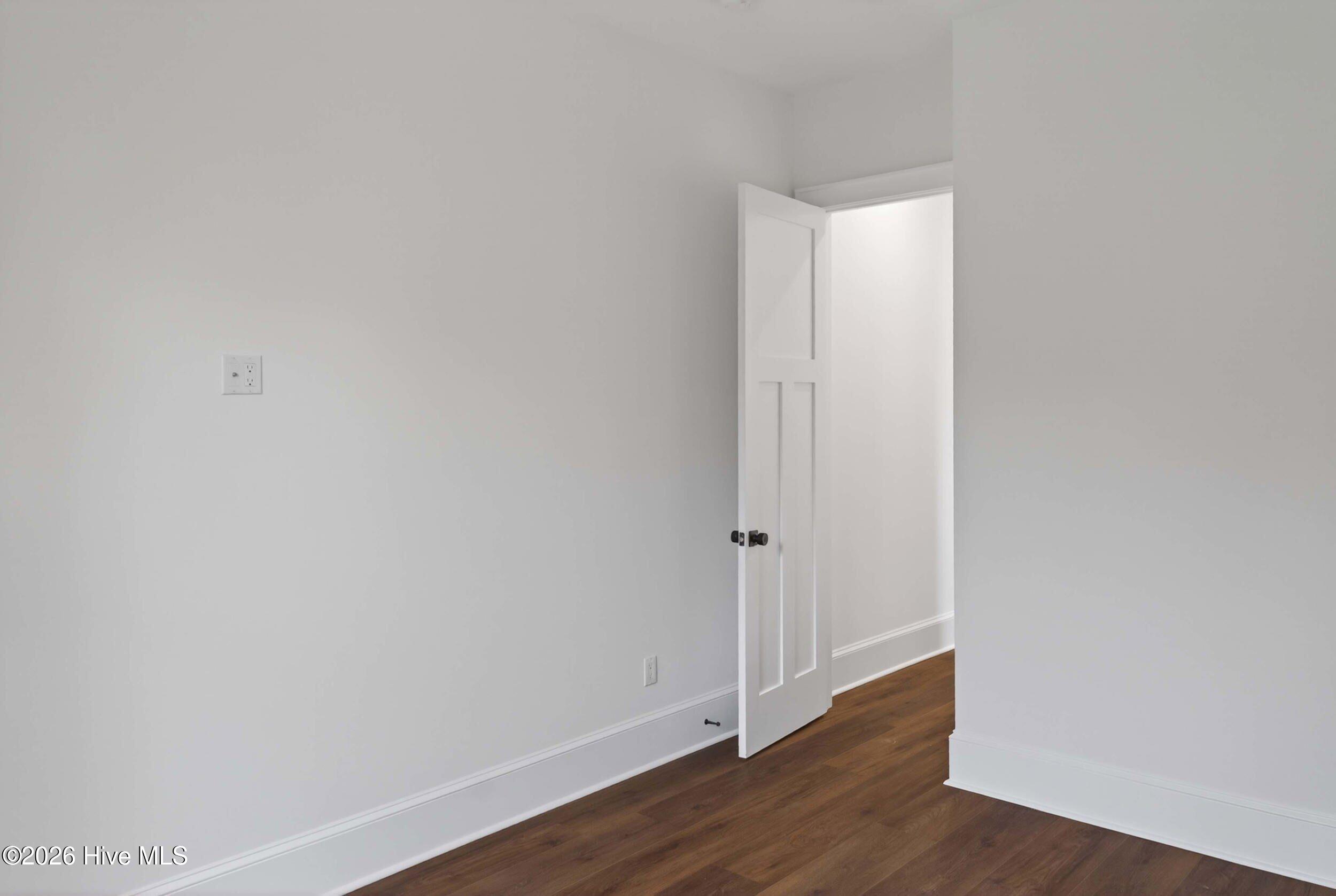 1504 Satilla Place Property Photo 55