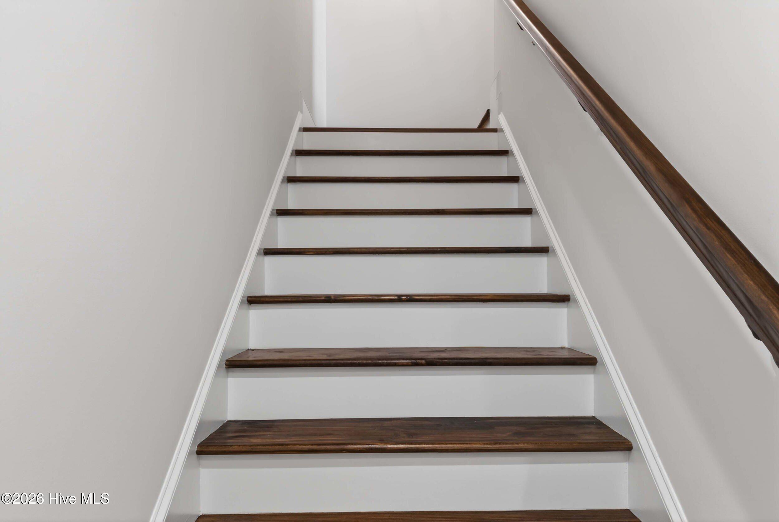 1504 Satilla Place Property Photo 62