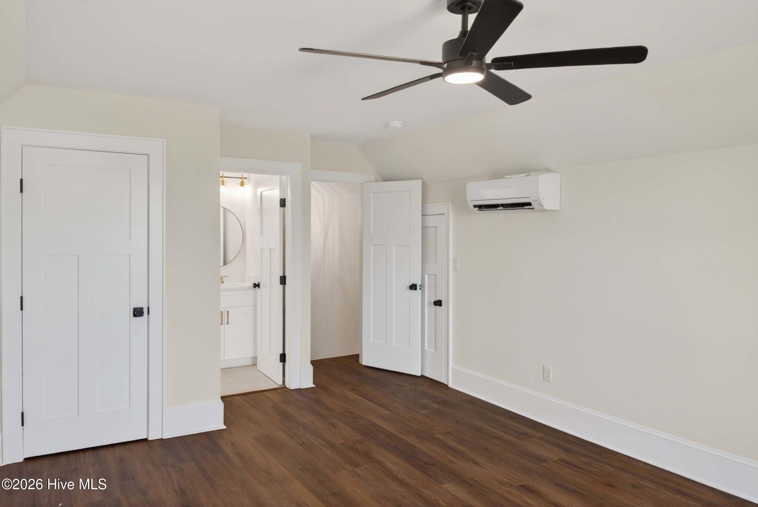 1504 Satilla Place Property Photo 64
