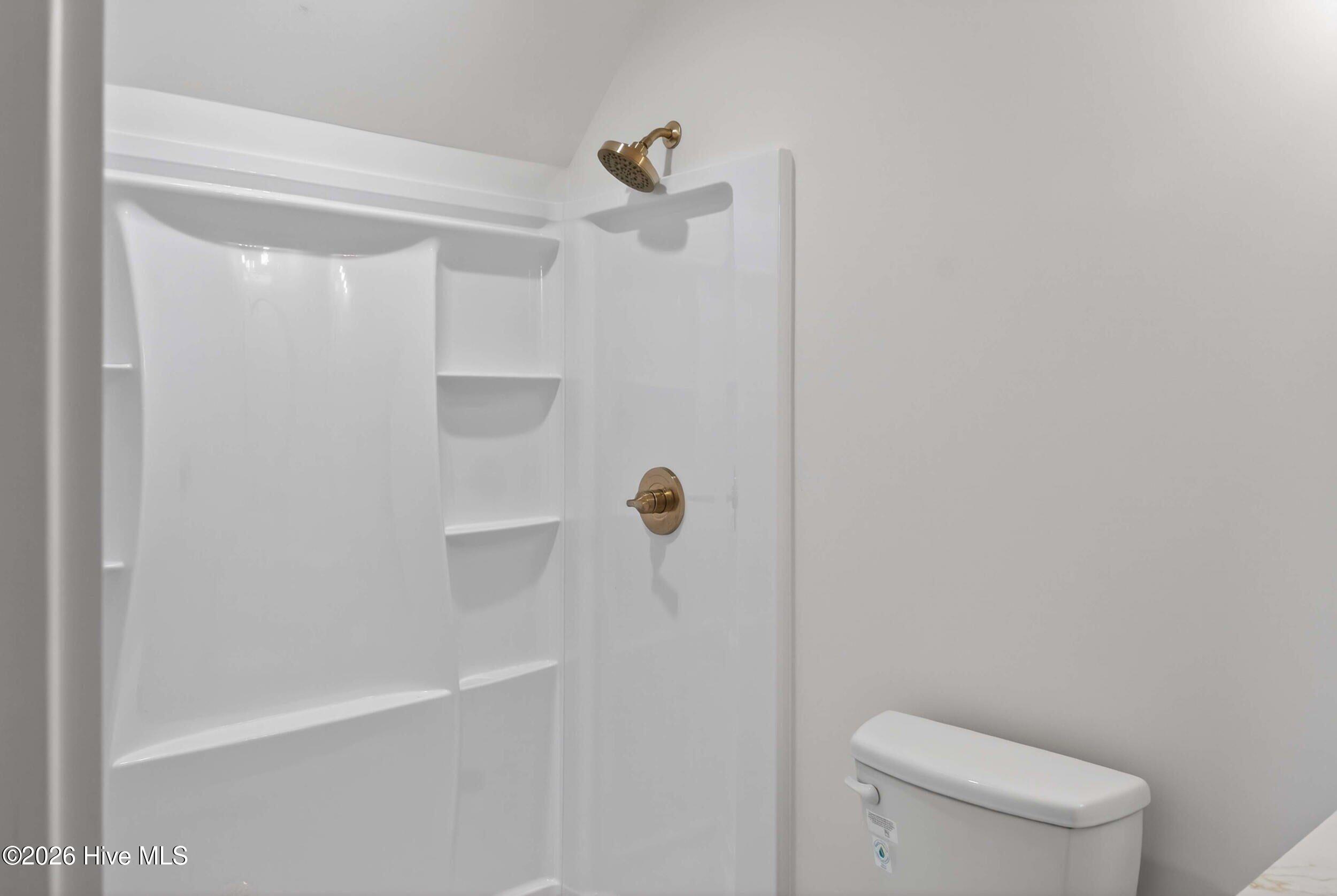 1504 Satilla Place Property Photo 66