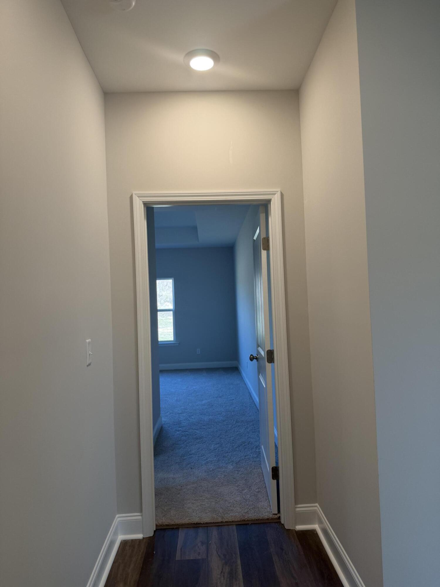 1302 Elias Station Property Photo 5