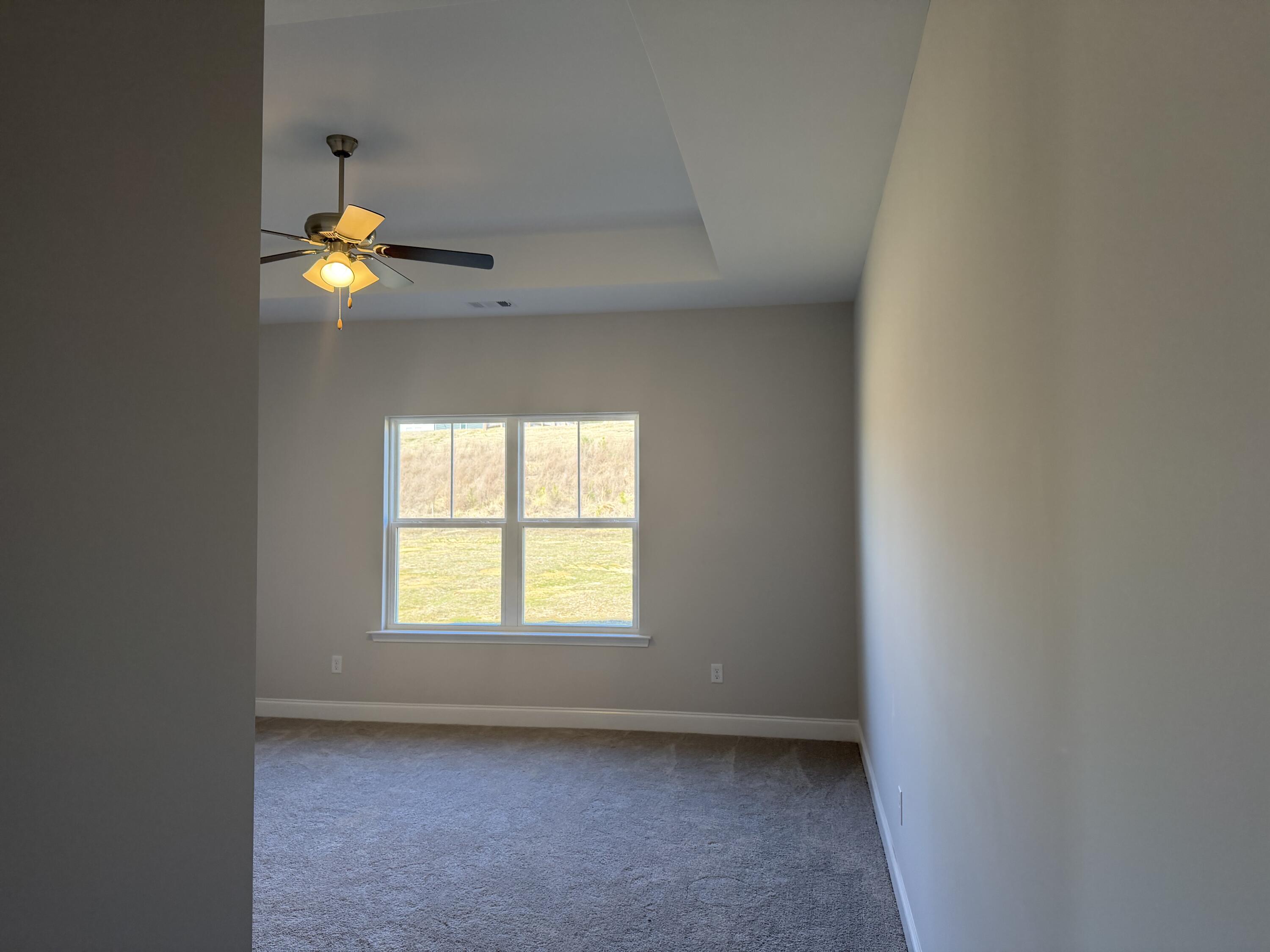 1302 Elias Station Property Photo 6