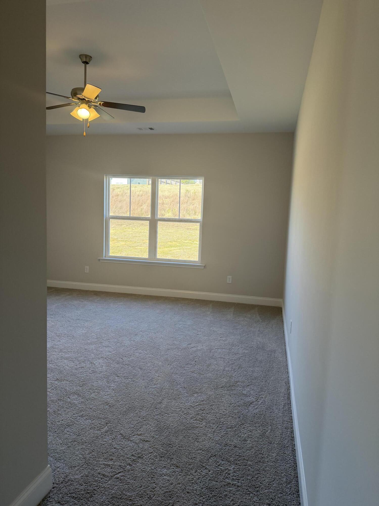 1302 Elias Station Property Photo 7
