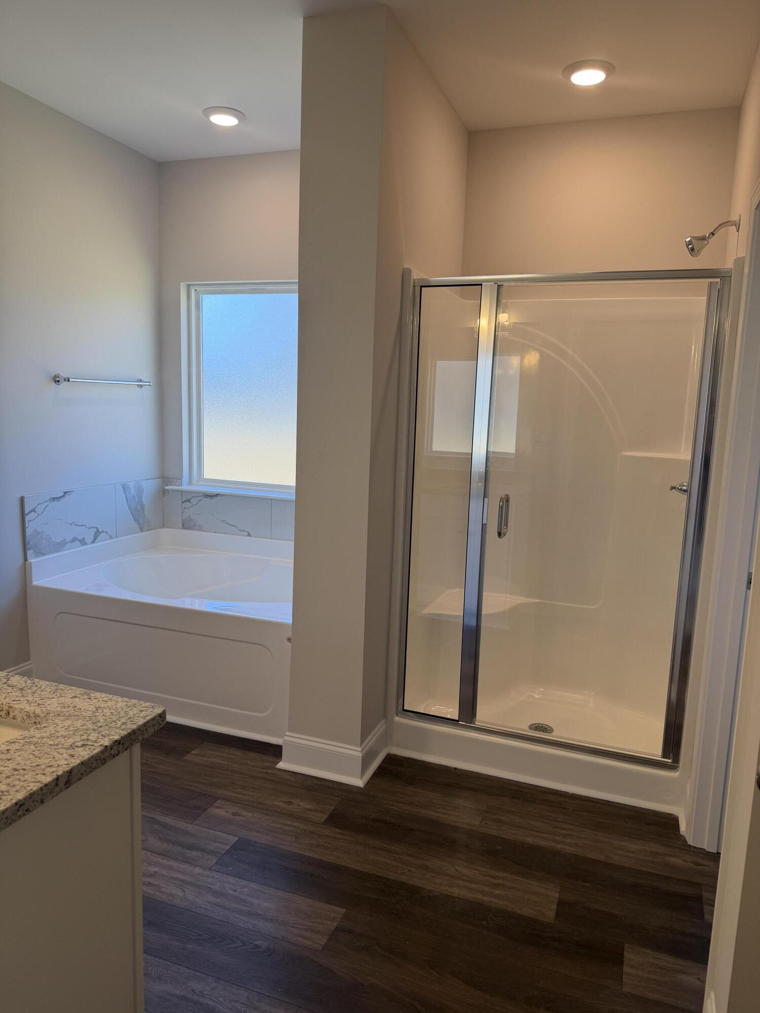 1302 Elias Station Property Photo 11