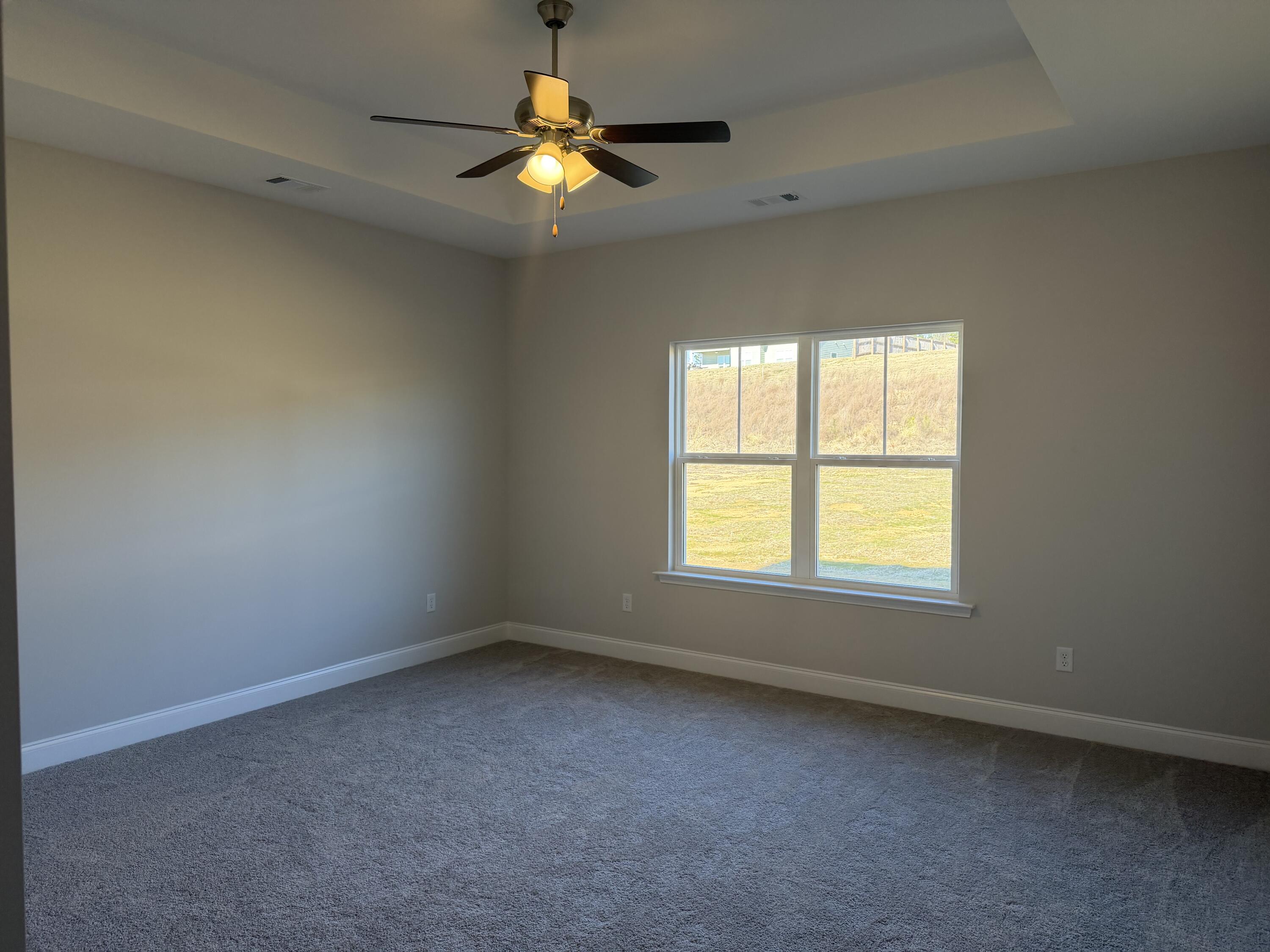 1302 Elias Station Property Photo 12