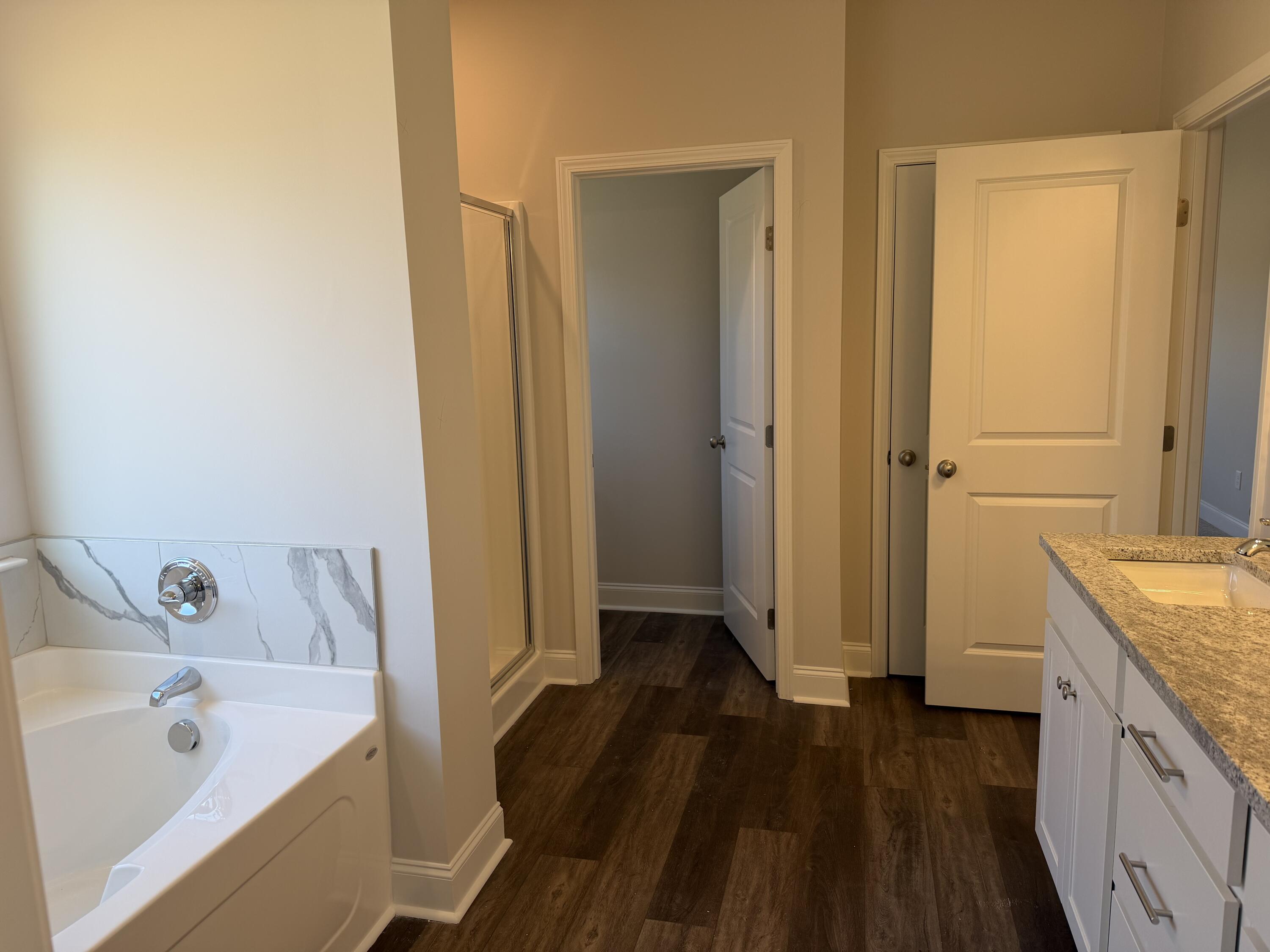 1302 Elias Station Property Photo 15