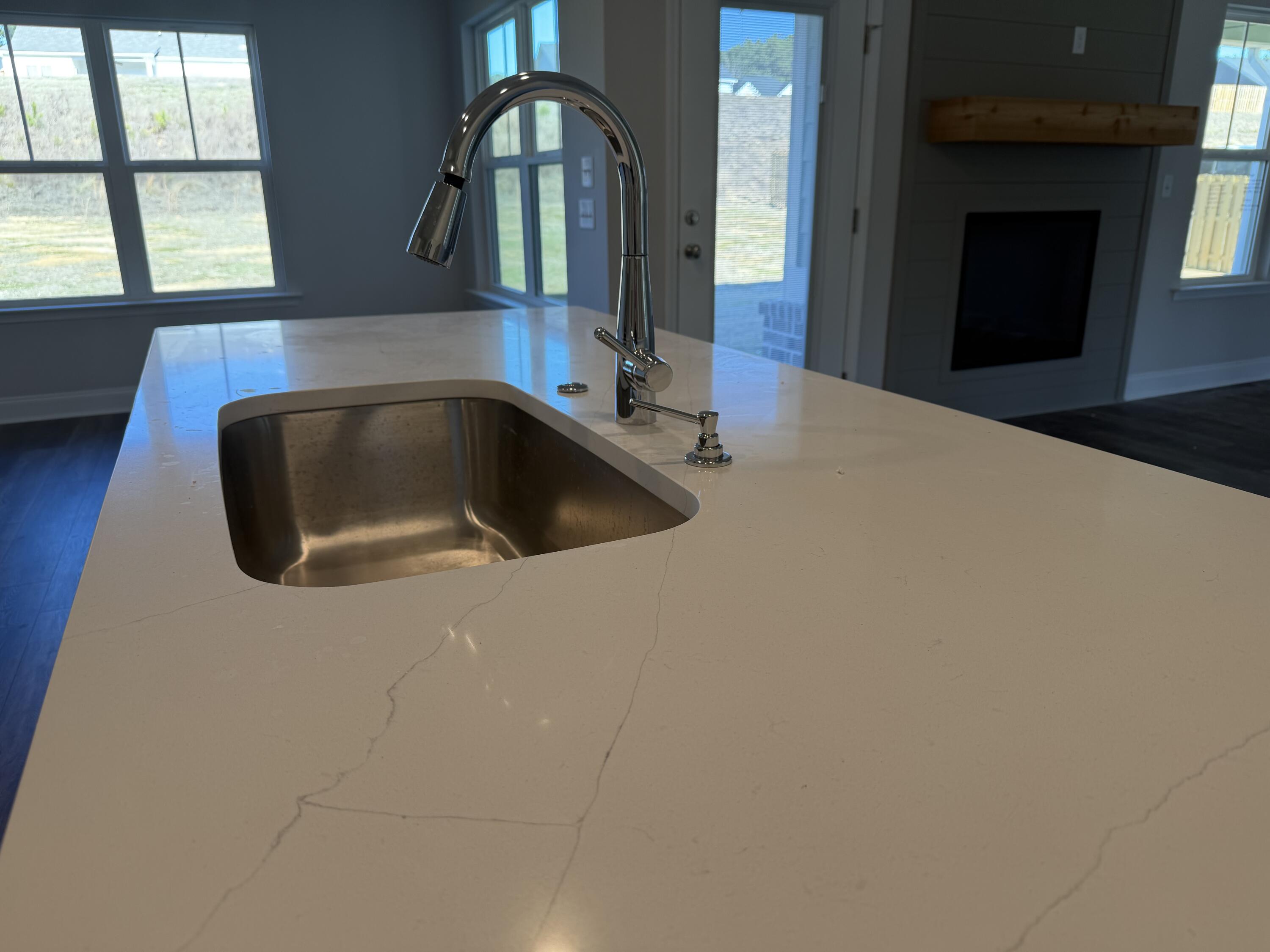 1302 Elias Station Property Photo 23
