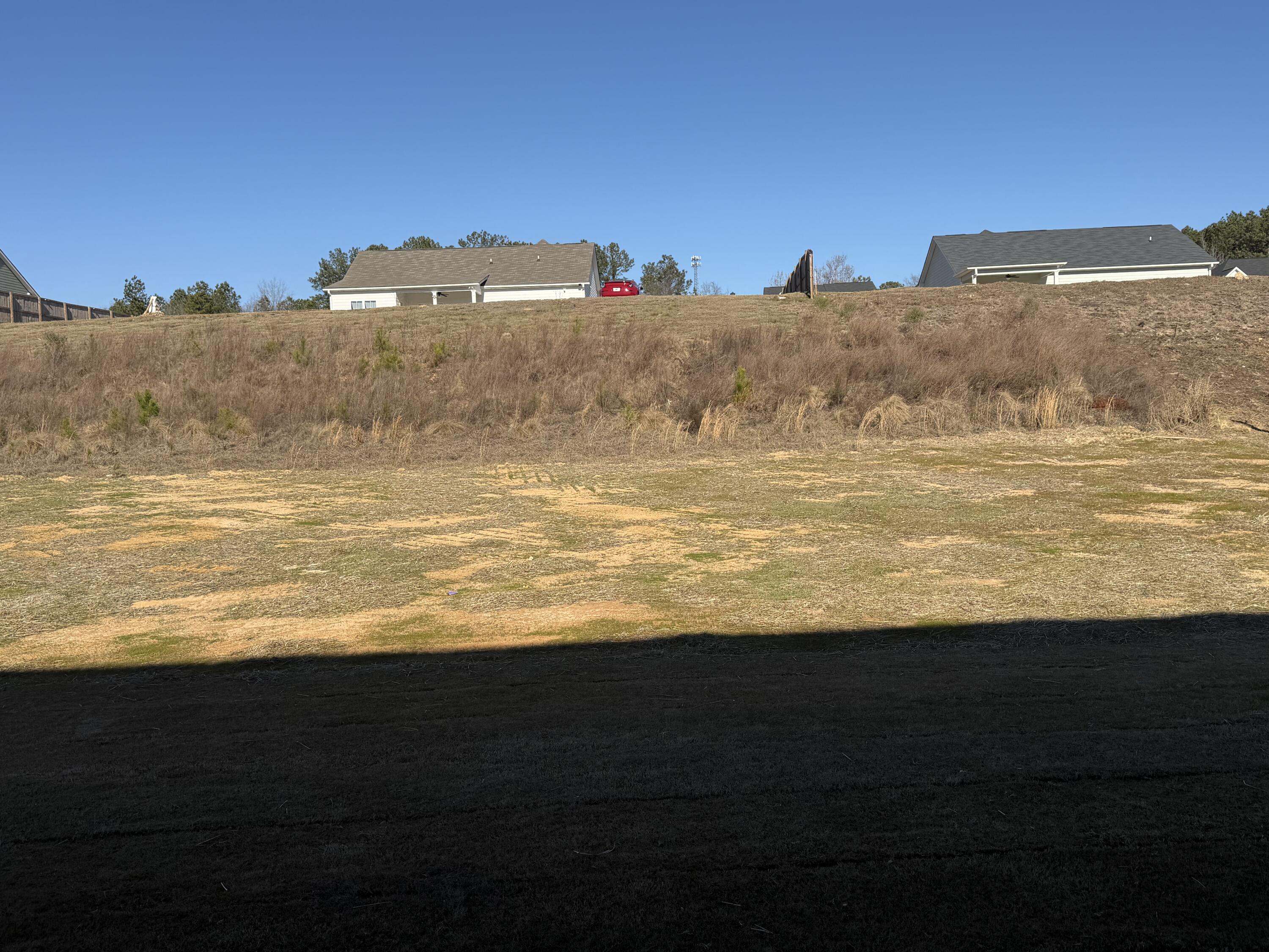 1302 Elias Station Property Photo 29