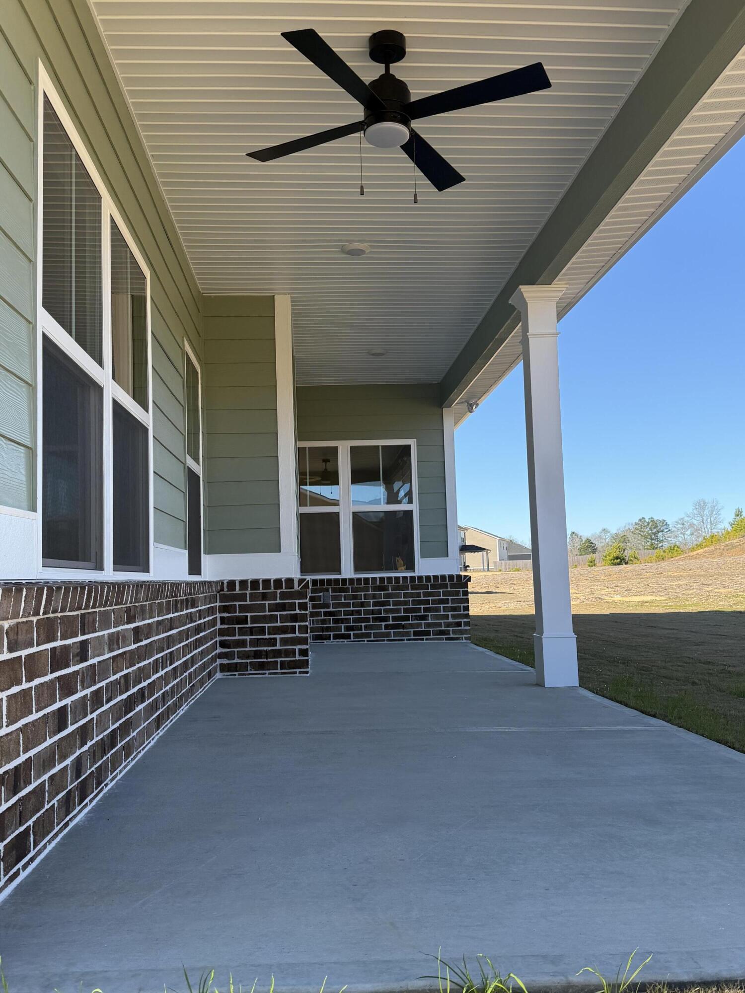 1302 Elias Station Property Photo 33
