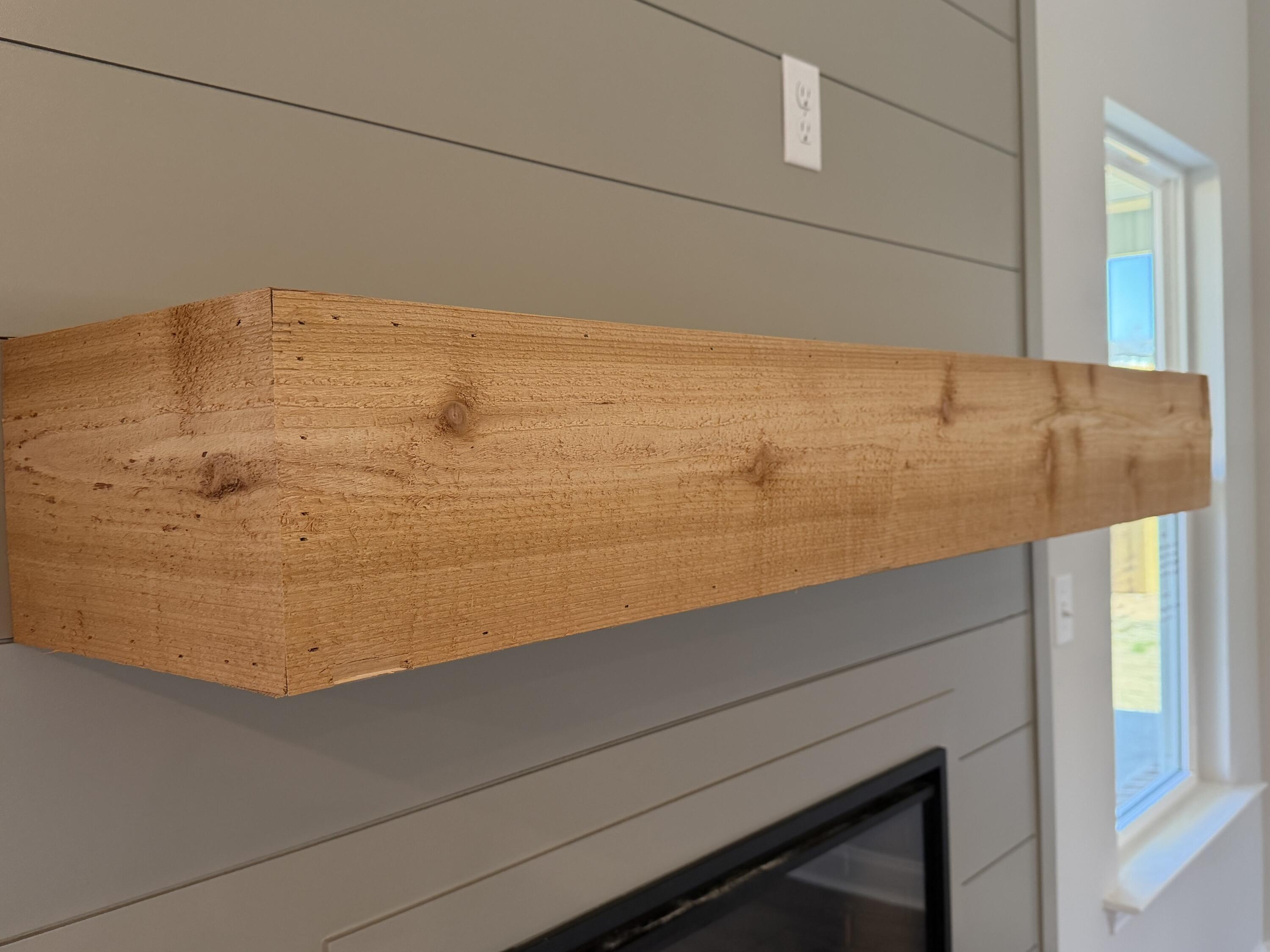 1302 Elias Station Property Photo 34