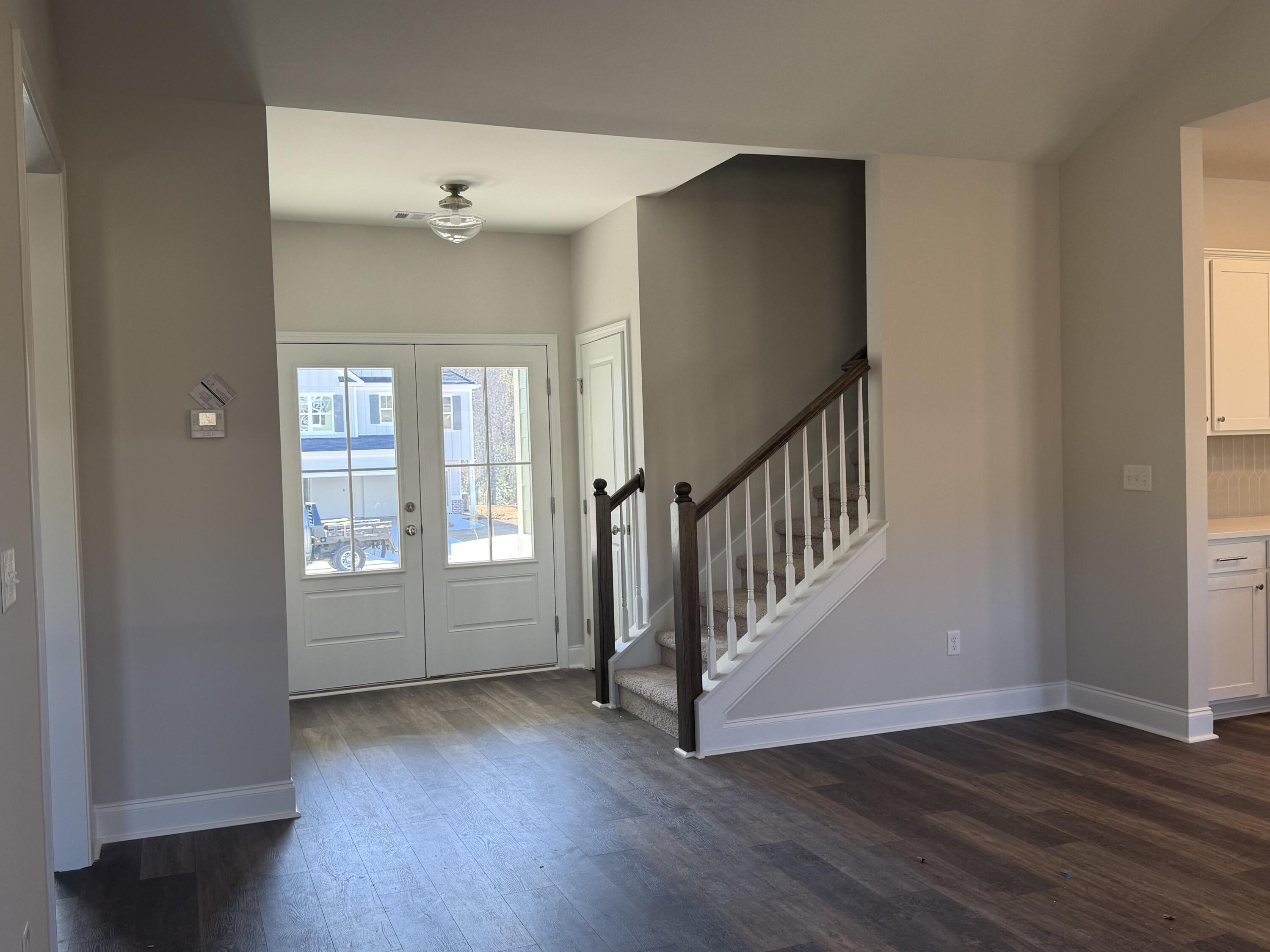 1302 Elias Station Property Photo 35