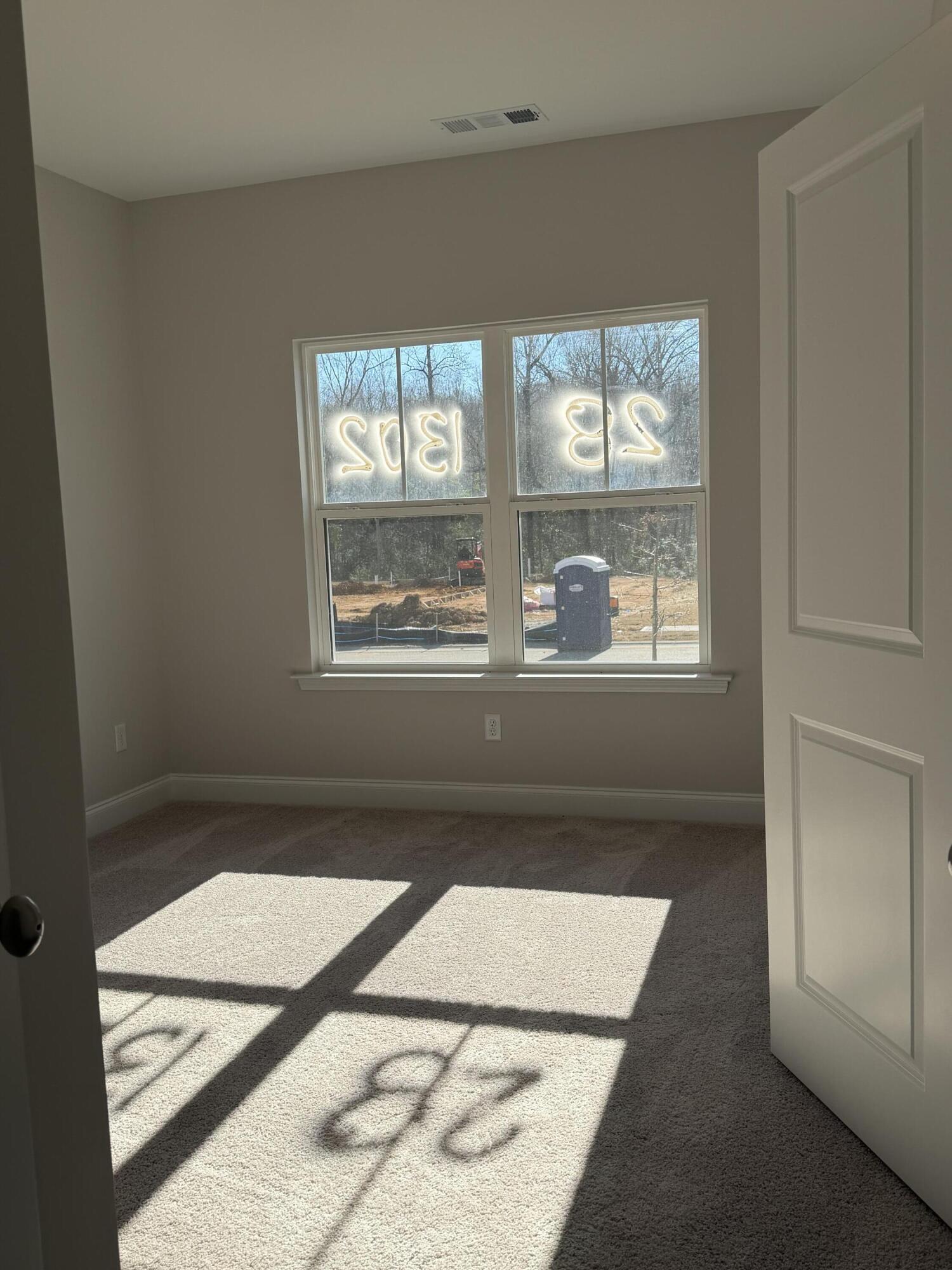 1302 Elias Station Property Photo 36