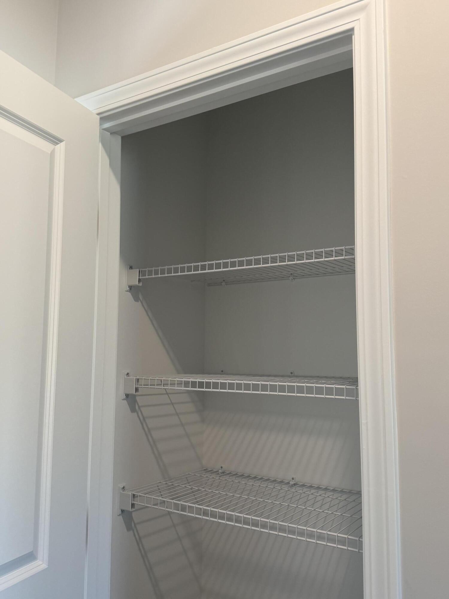1302 Elias Station Property Photo 37