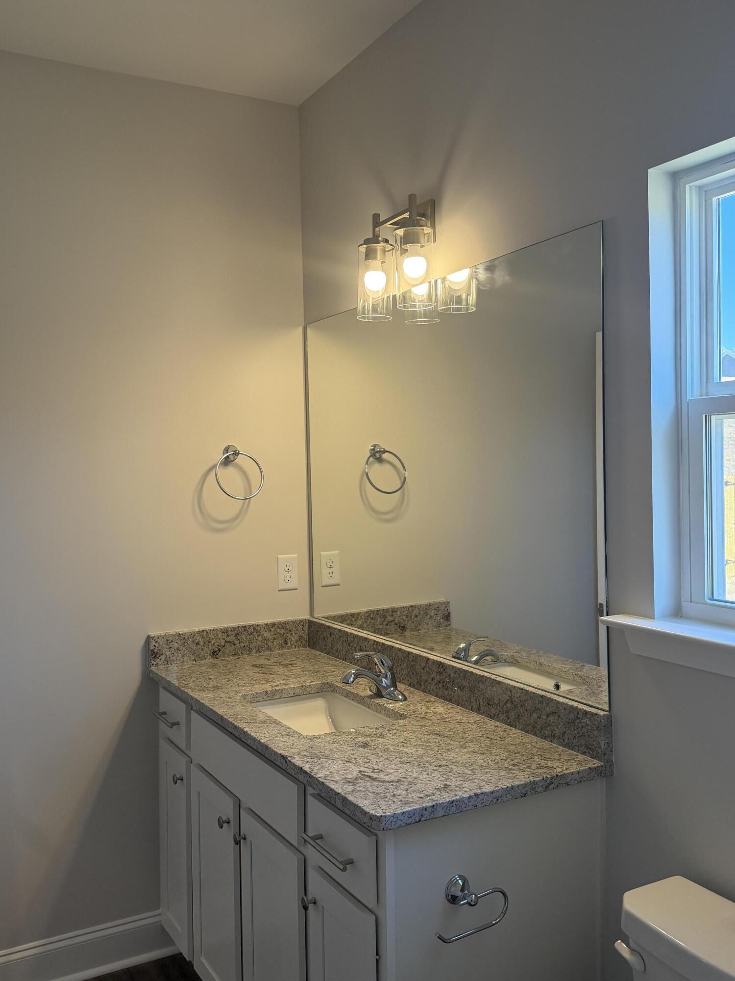 1302 Elias Station Property Photo 39