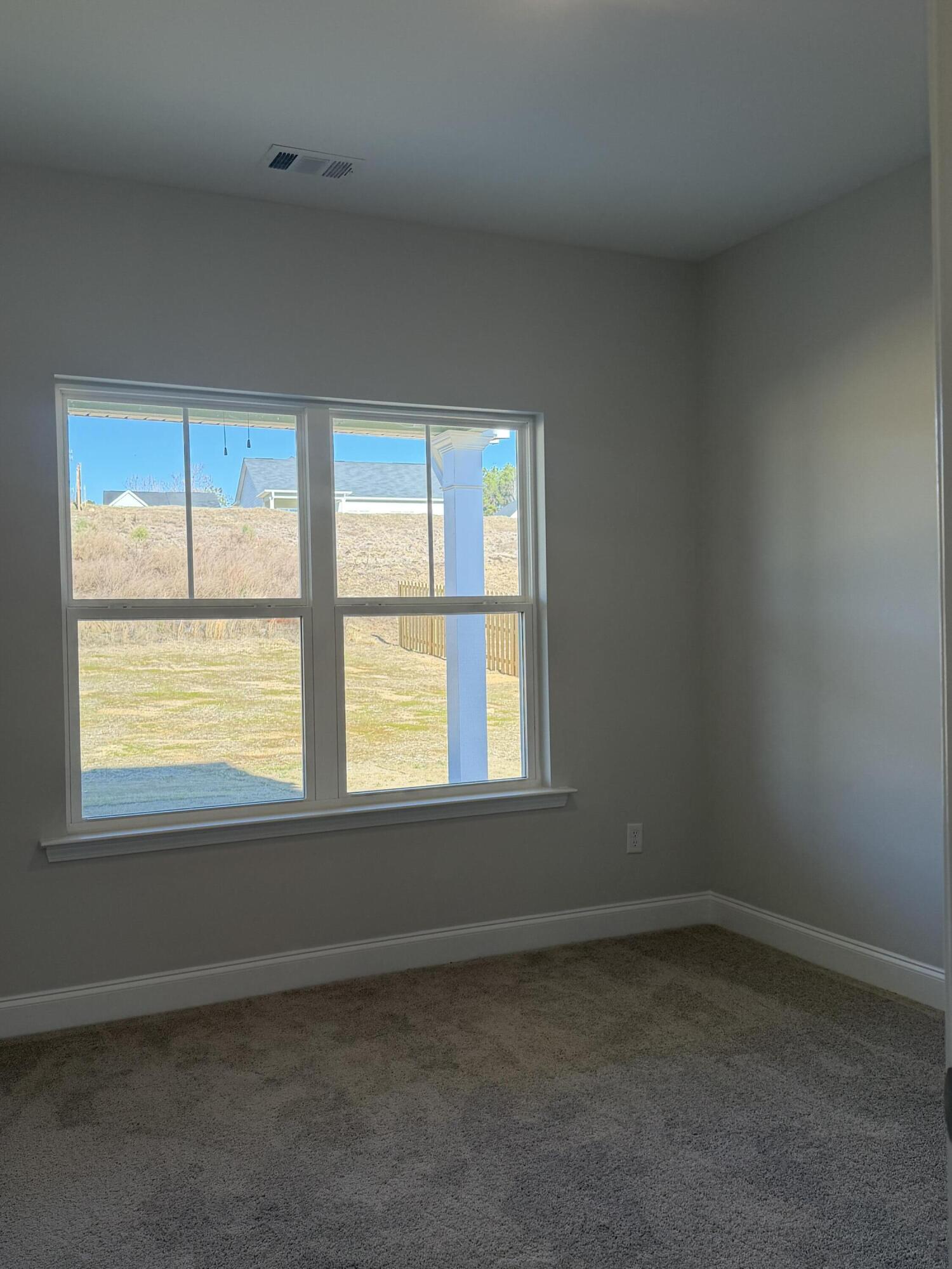 1302 Elias Station Property Photo 41