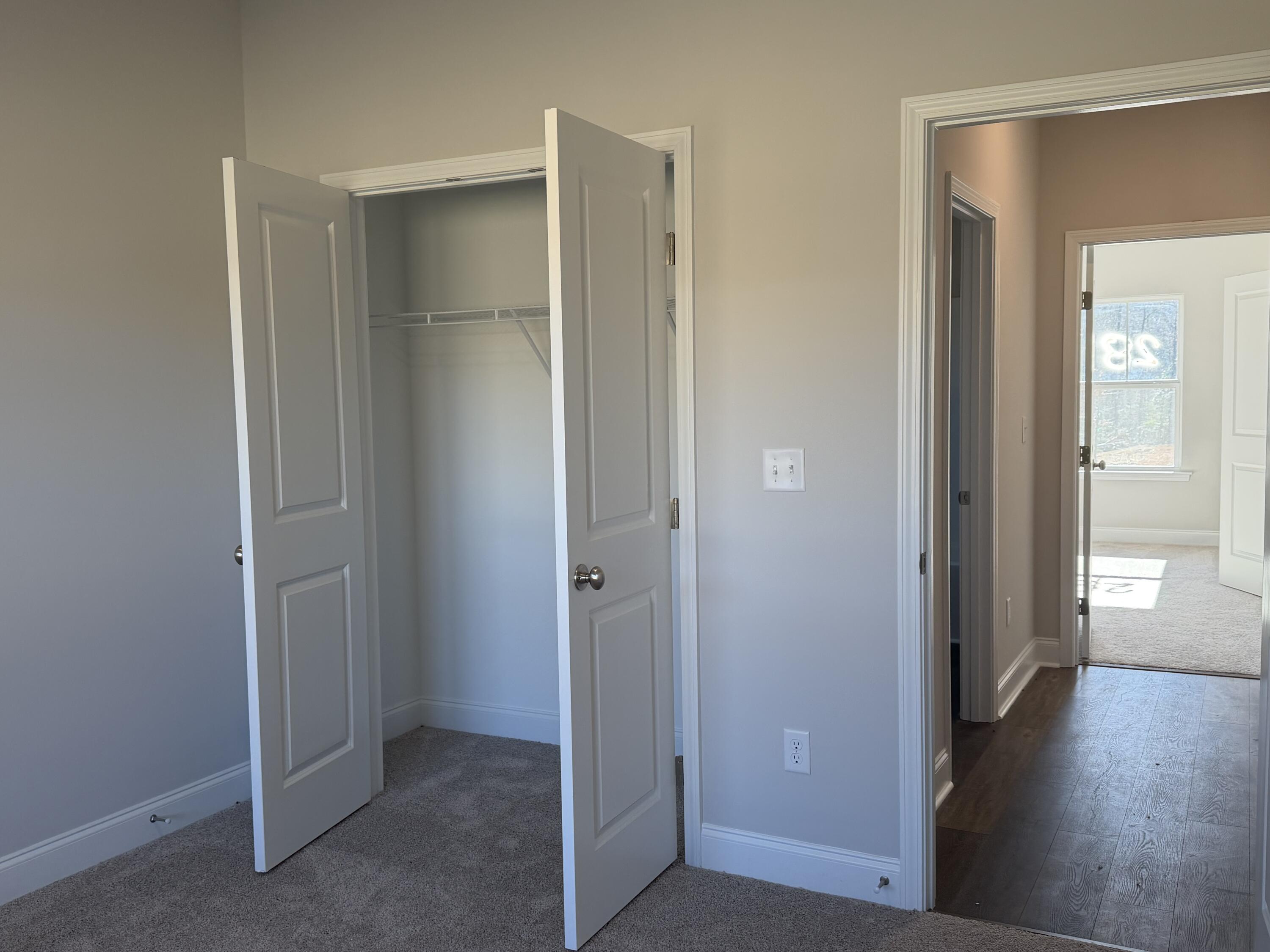 1302 Elias Station Property Photo 42