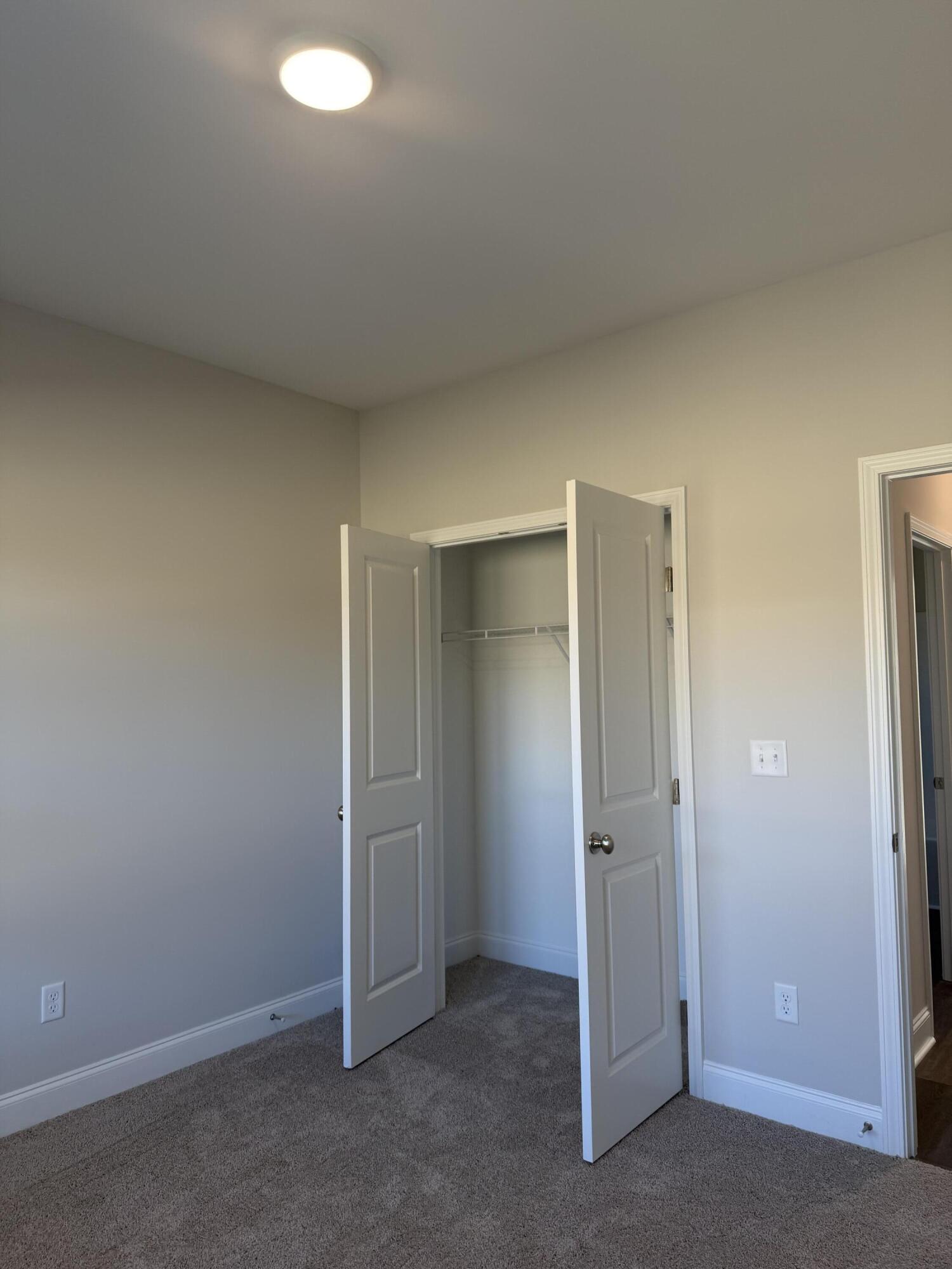 1302 Elias Station Property Photo 43
