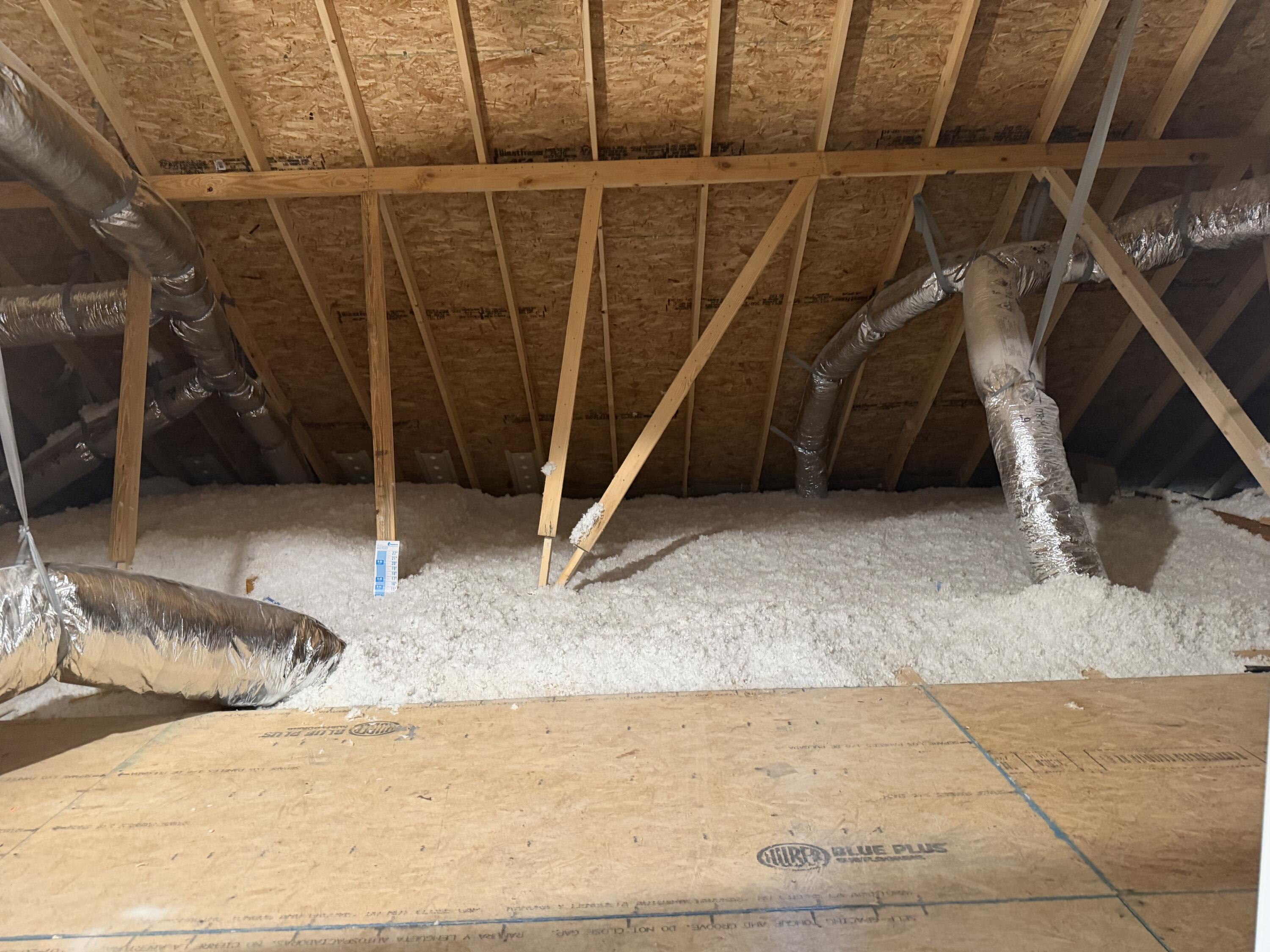 1302 Elias Station Property Photo 46