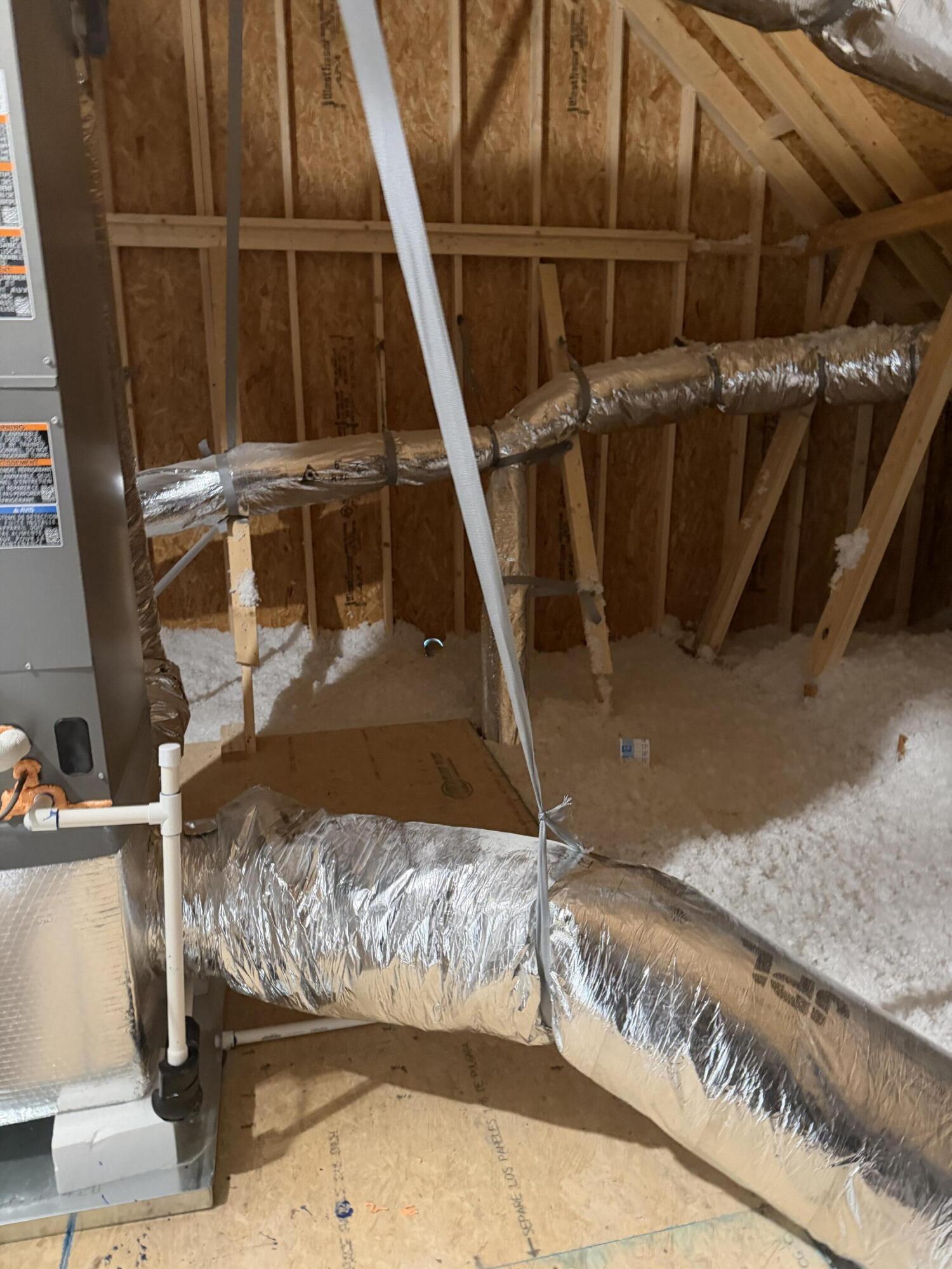1302 Elias Station Property Photo 48