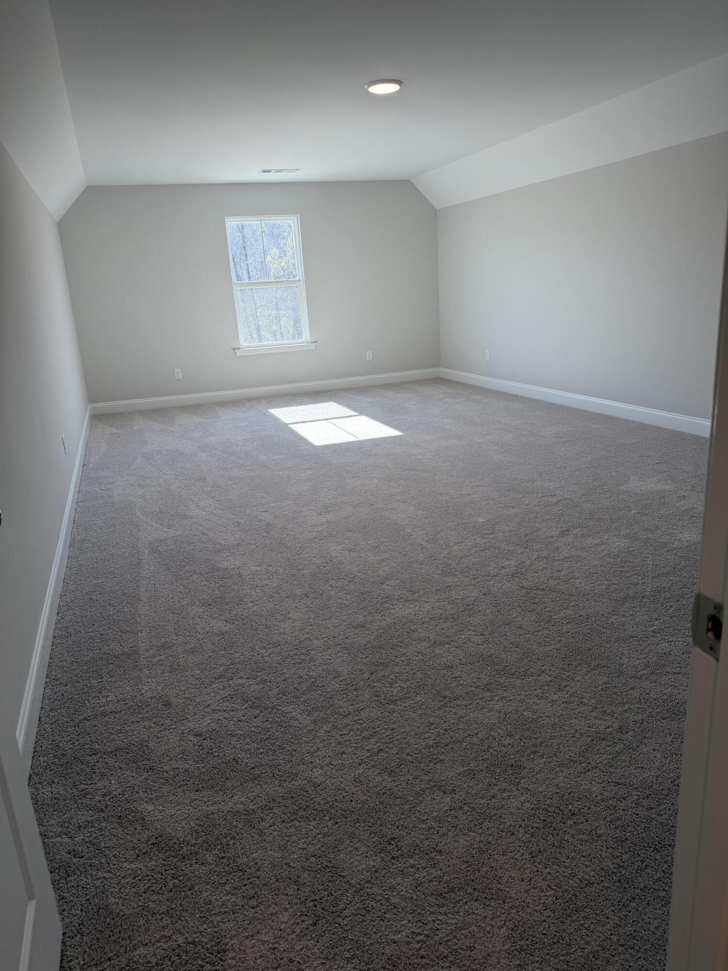 1302 Elias Station Property Photo 49