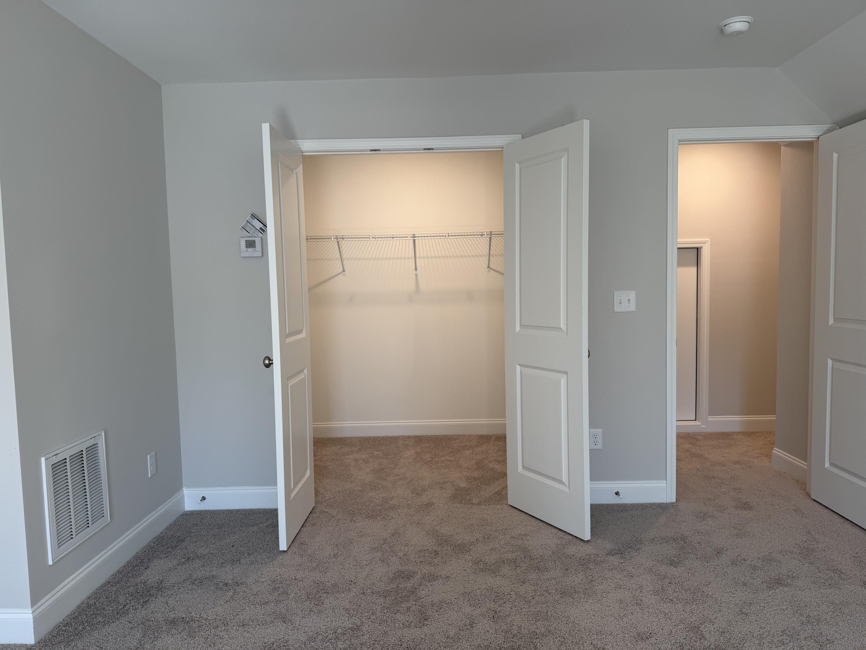 1302 Elias Station Property Photo 50