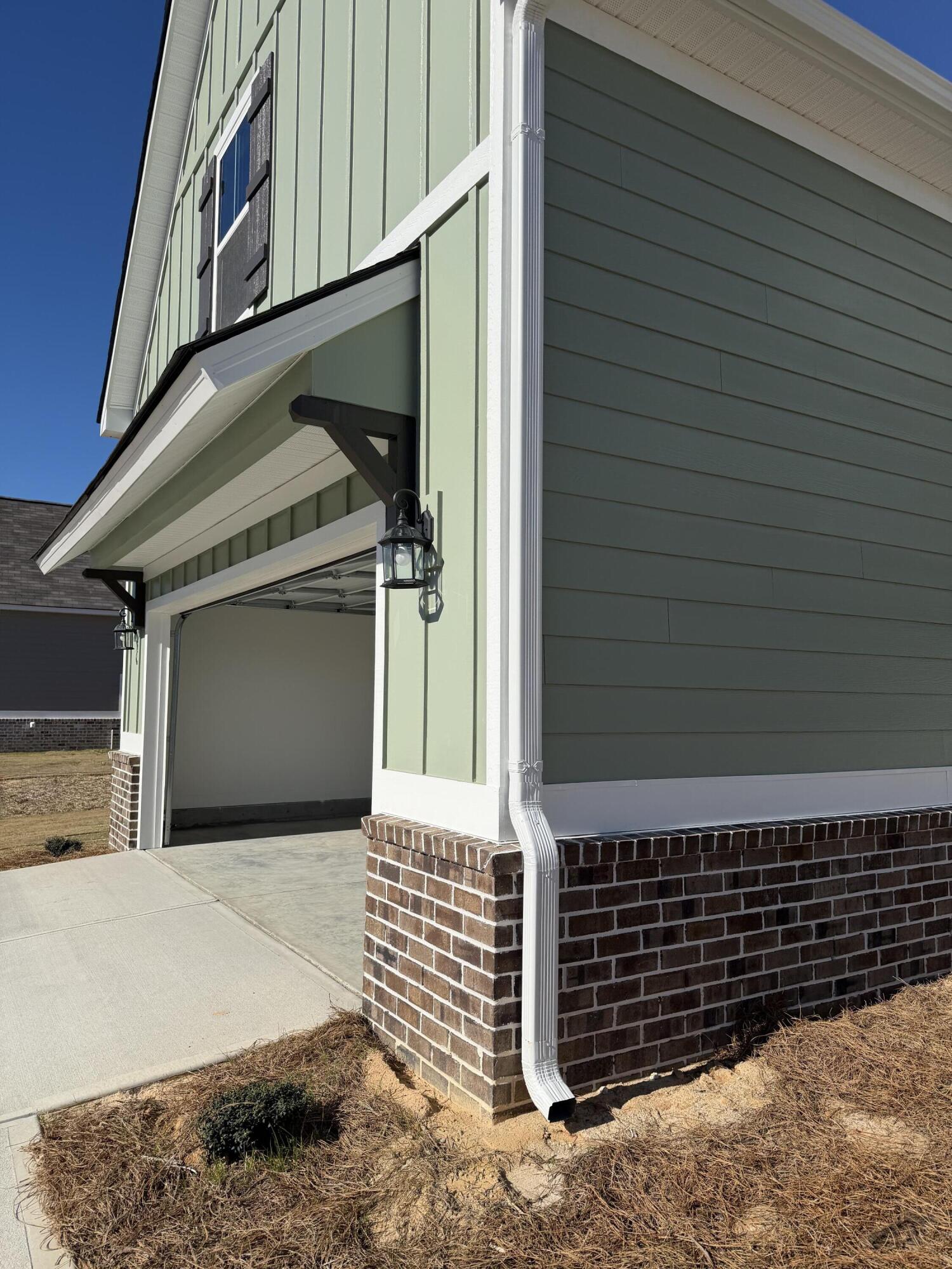 1302 Elias Station Property Photo 51