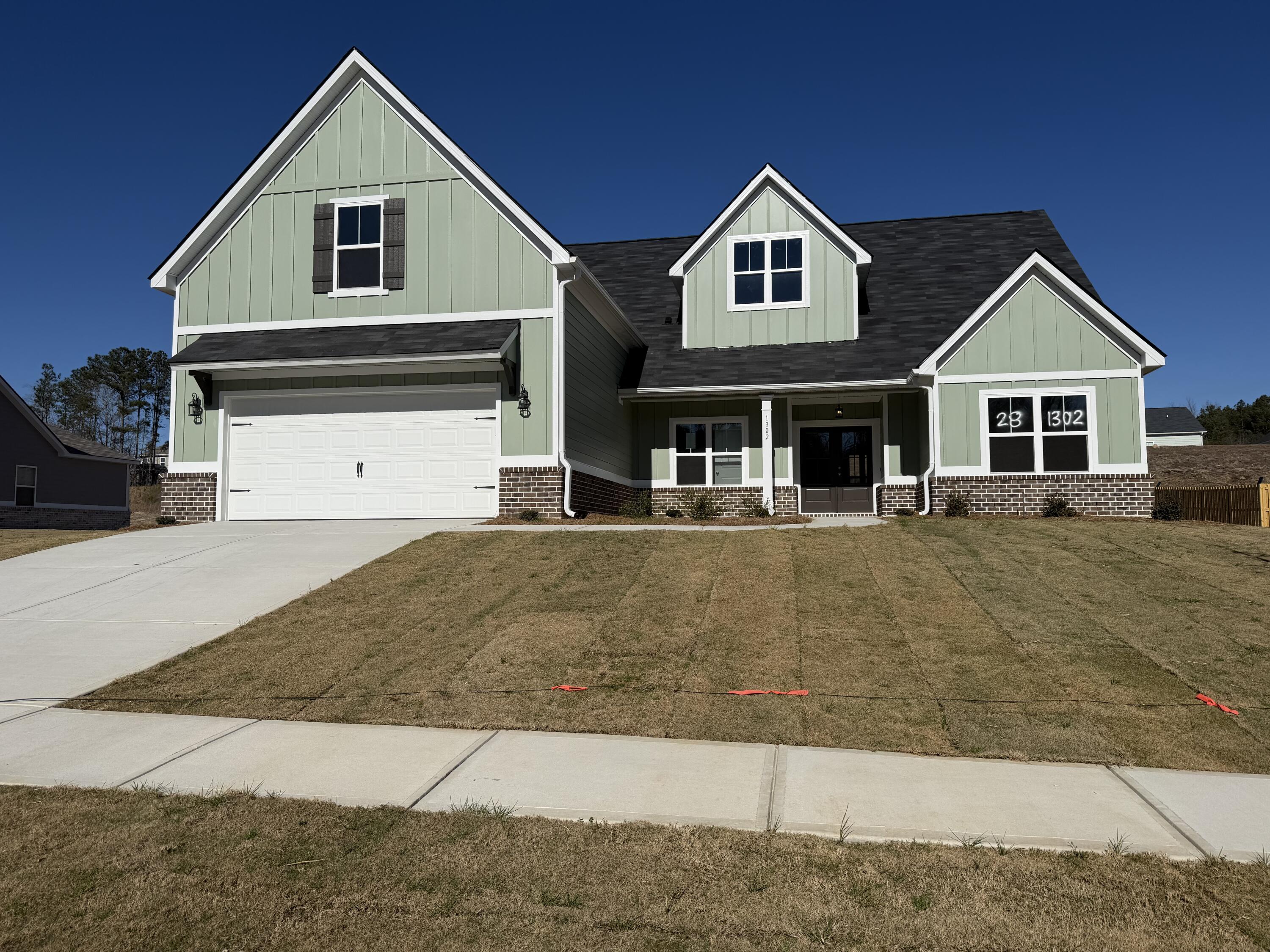 1302 Elias Station Property Photo 53