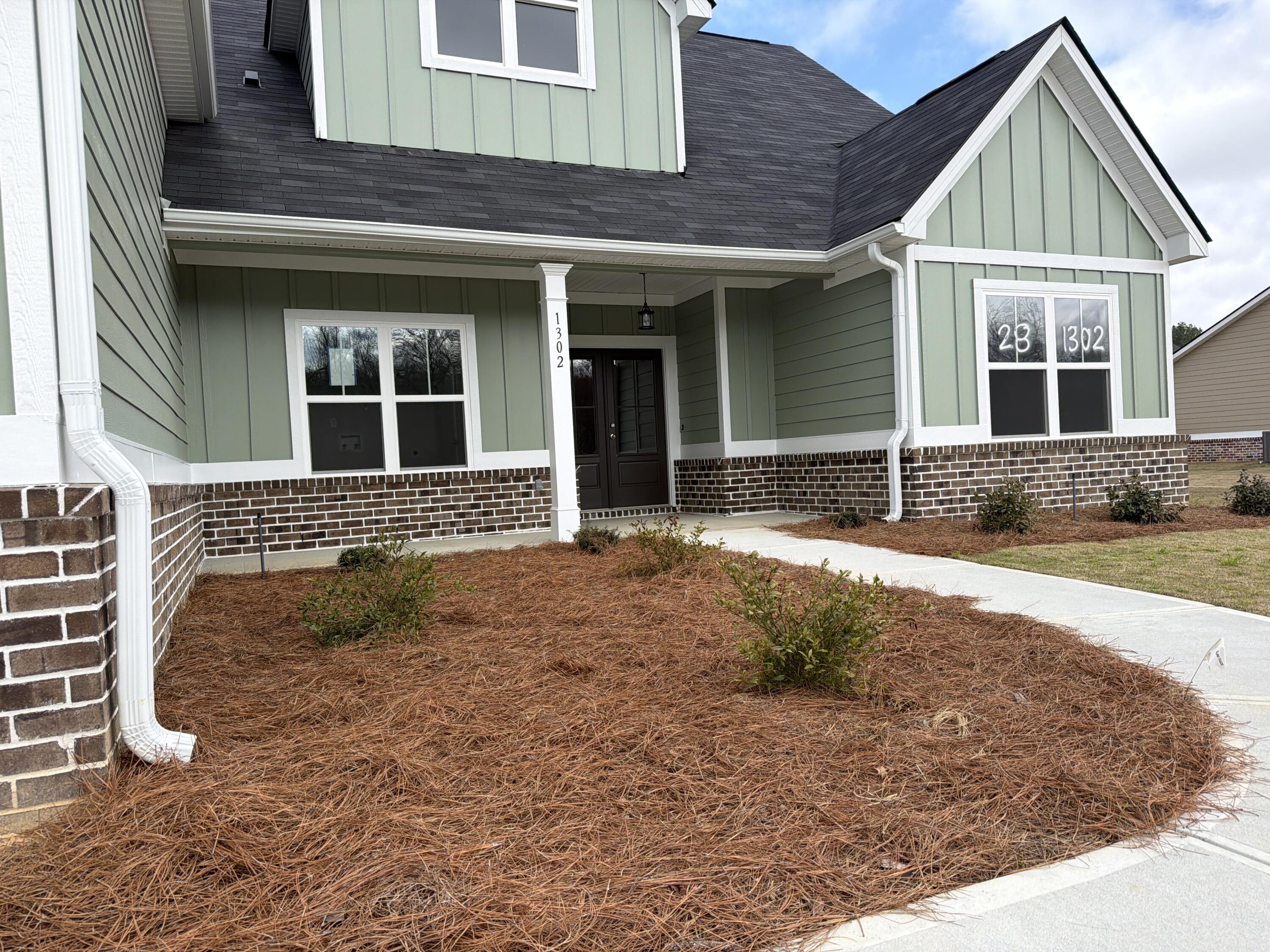1302 Elias Station Property Photo 54