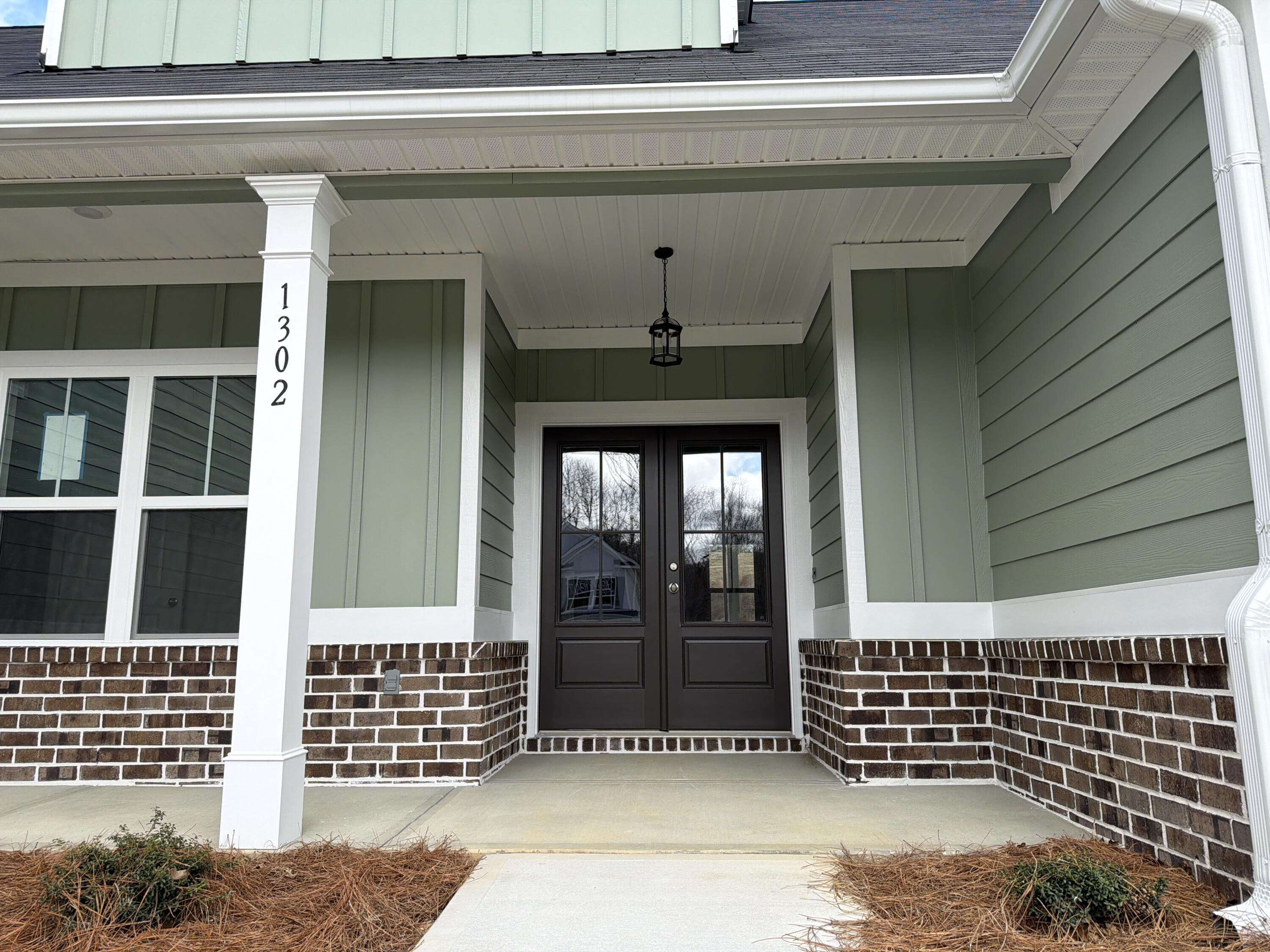 1302 Elias Station Property Photo 55