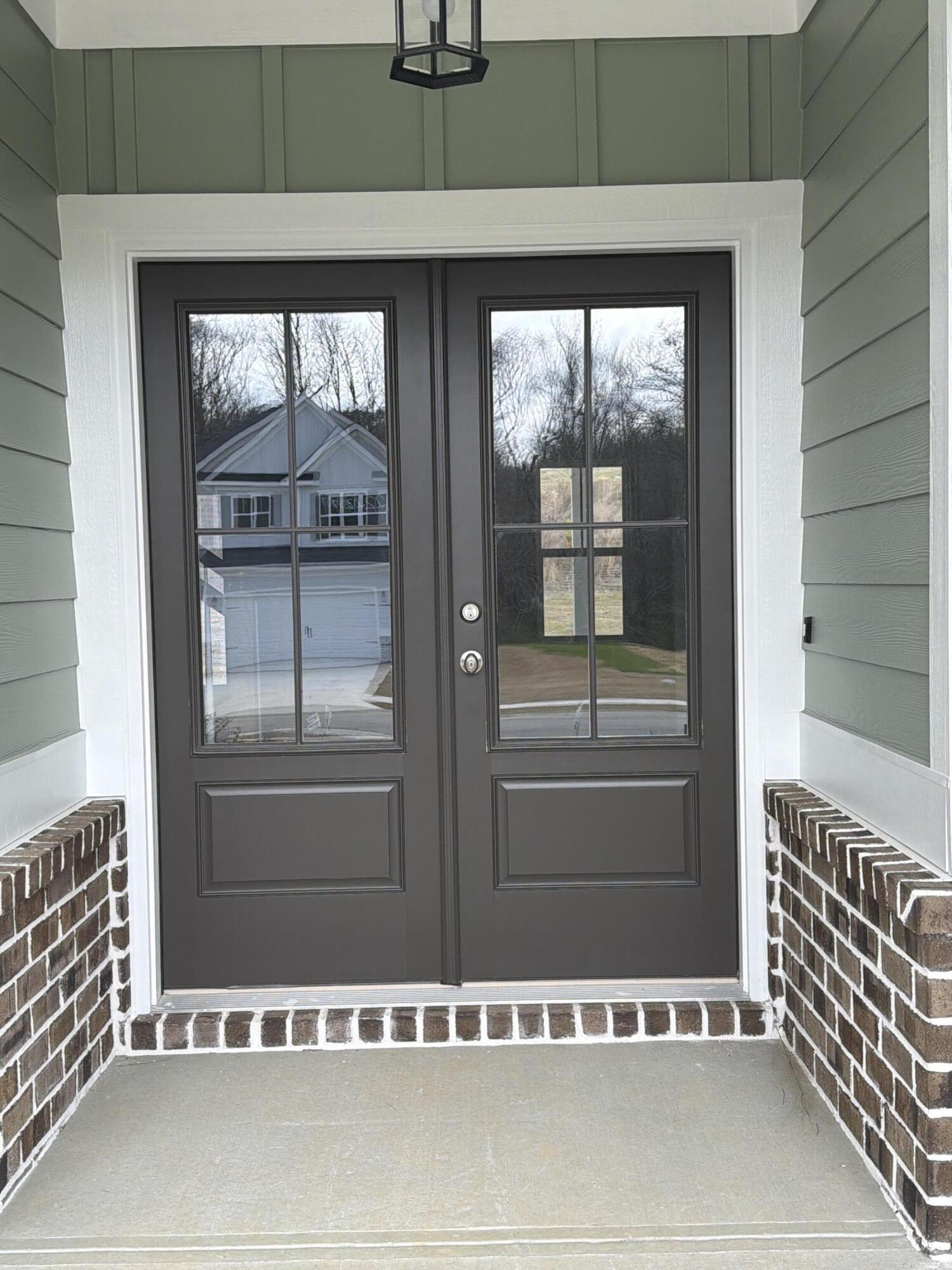 1302 Elias Station Property Photo 56
