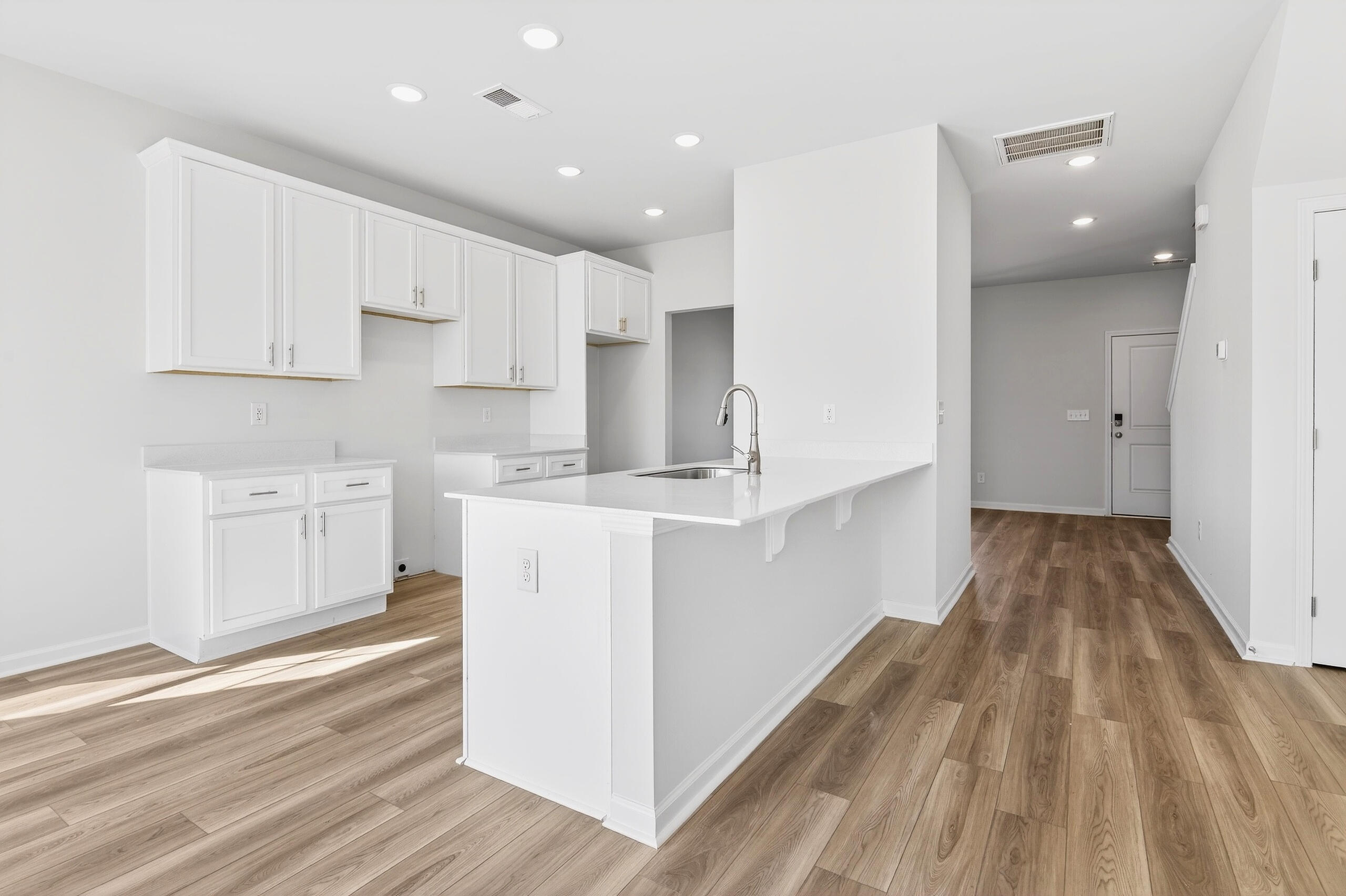 7092 Nw Mongolian Oak Drive Property Photo 11