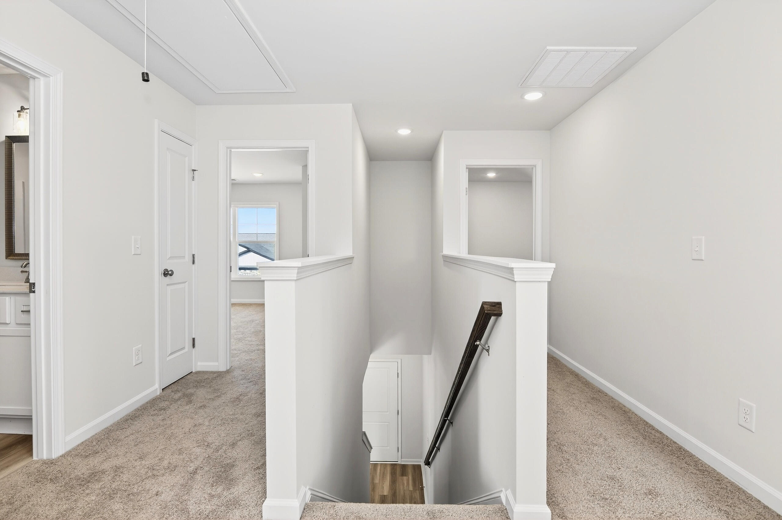 7092 Nw Mongolian Oak Drive Property Photo 19