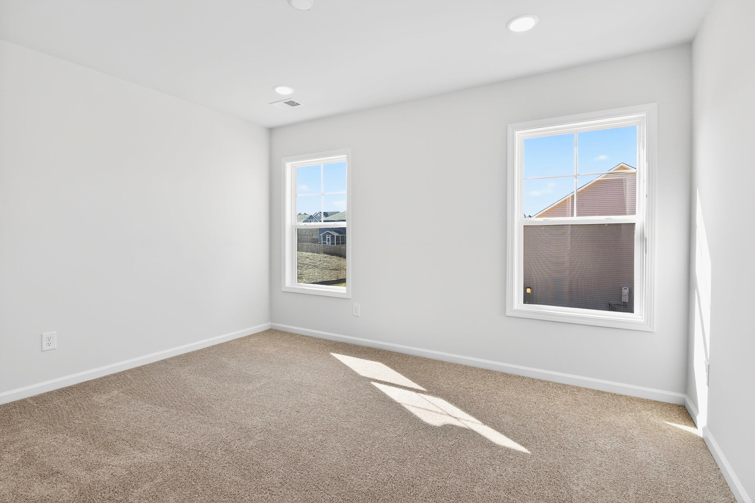 7092 Nw Mongolian Oak Drive Property Photo 27