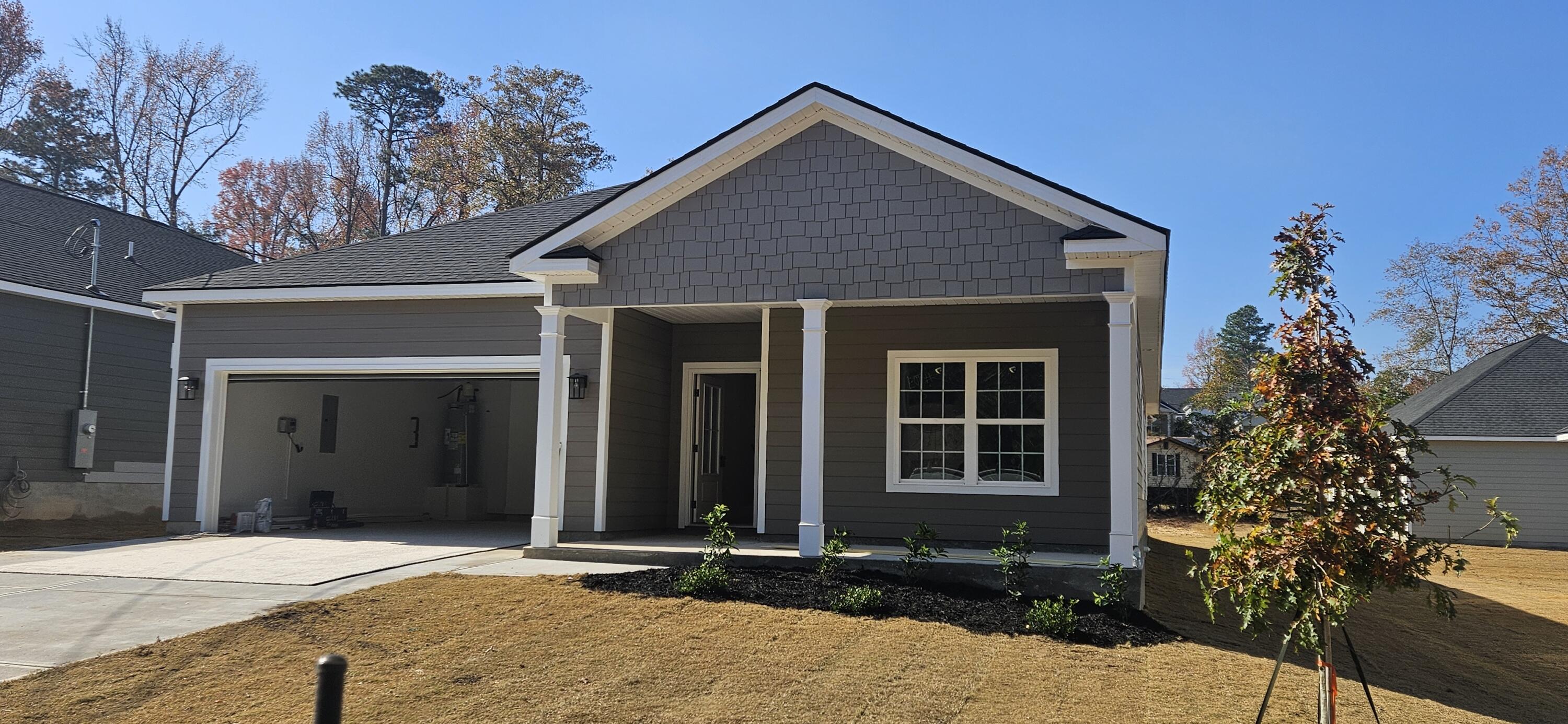 100 Walton Drive Property Photo 1