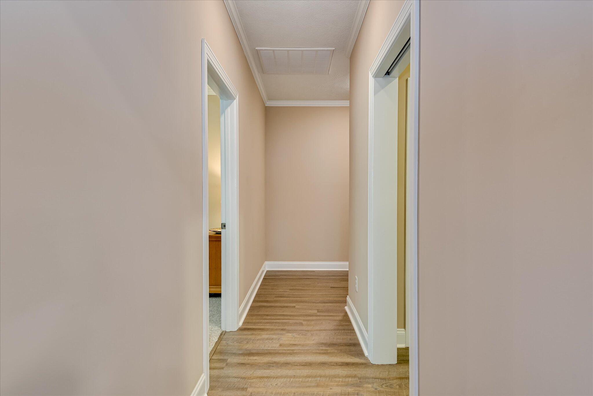 105 Stonebridge Loop Property Photo 21