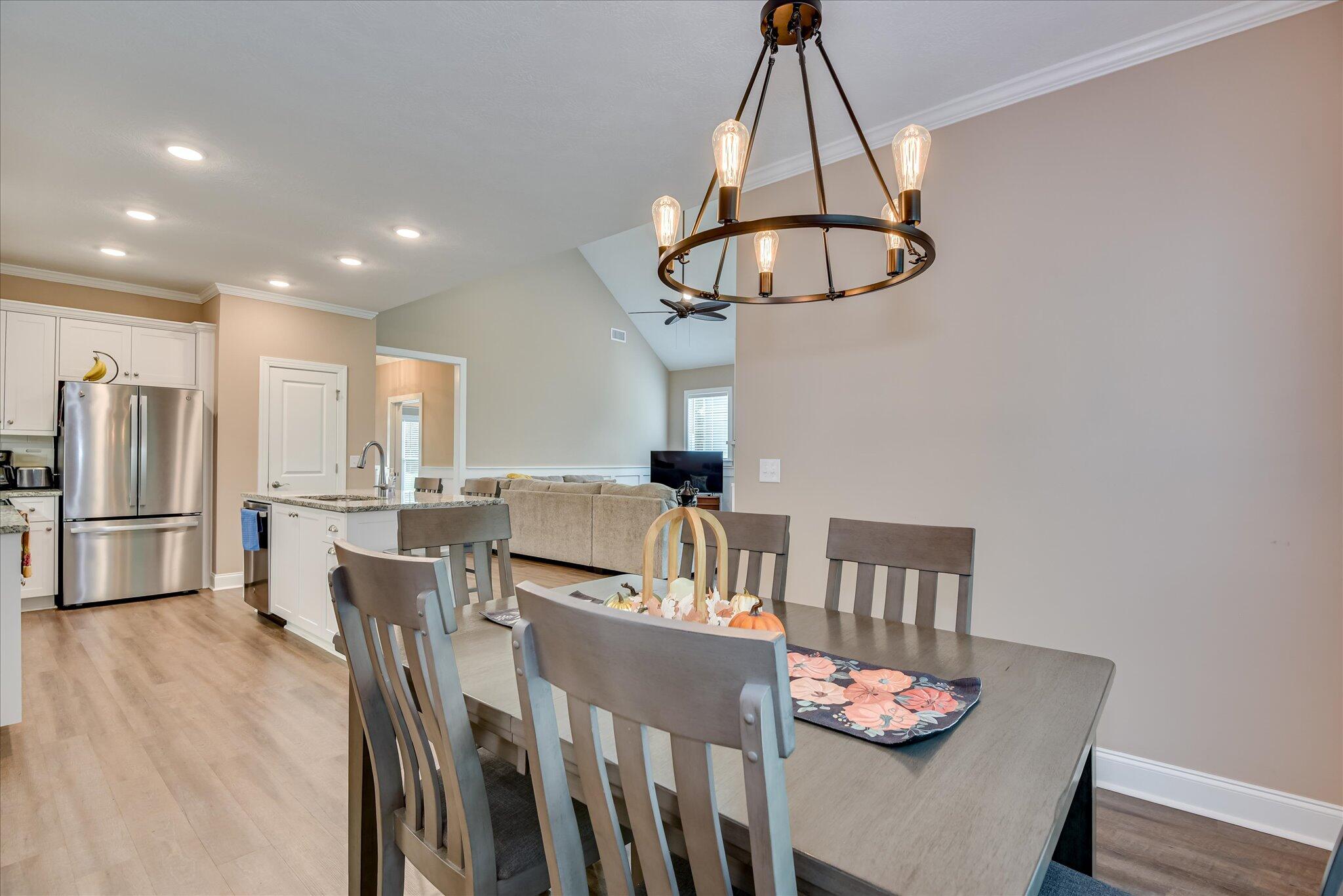 105 Stonebridge Loop Property Photo 22