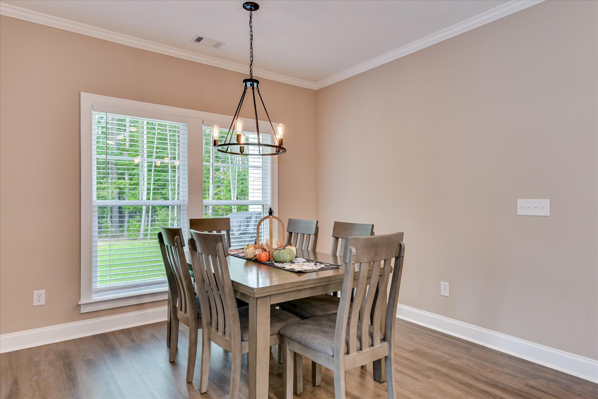 105 Stonebridge Loop Property Photo 23