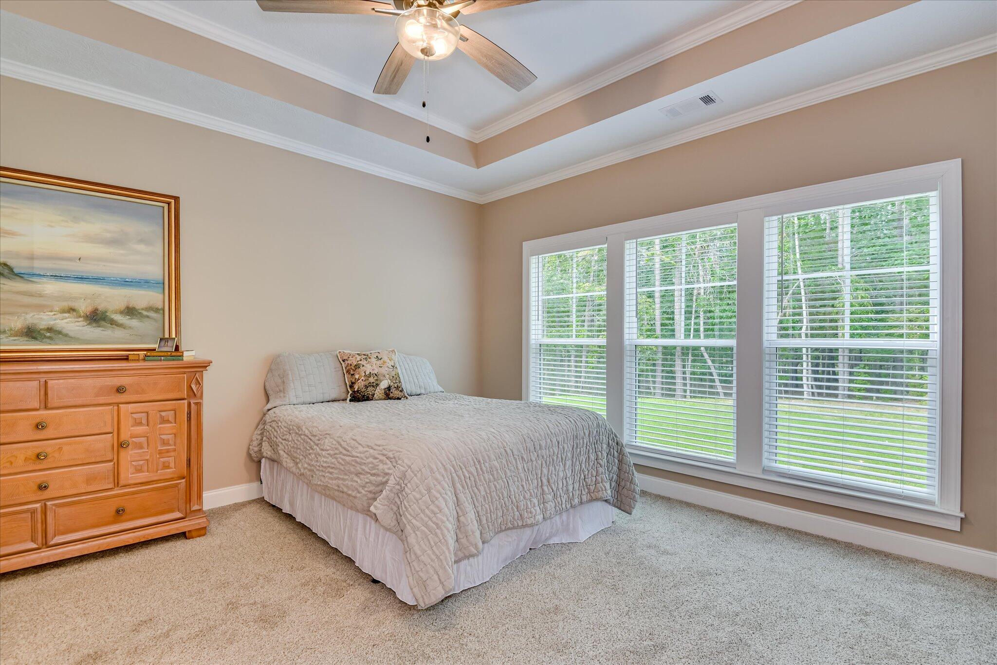 105 Stonebridge Loop Property Photo 24