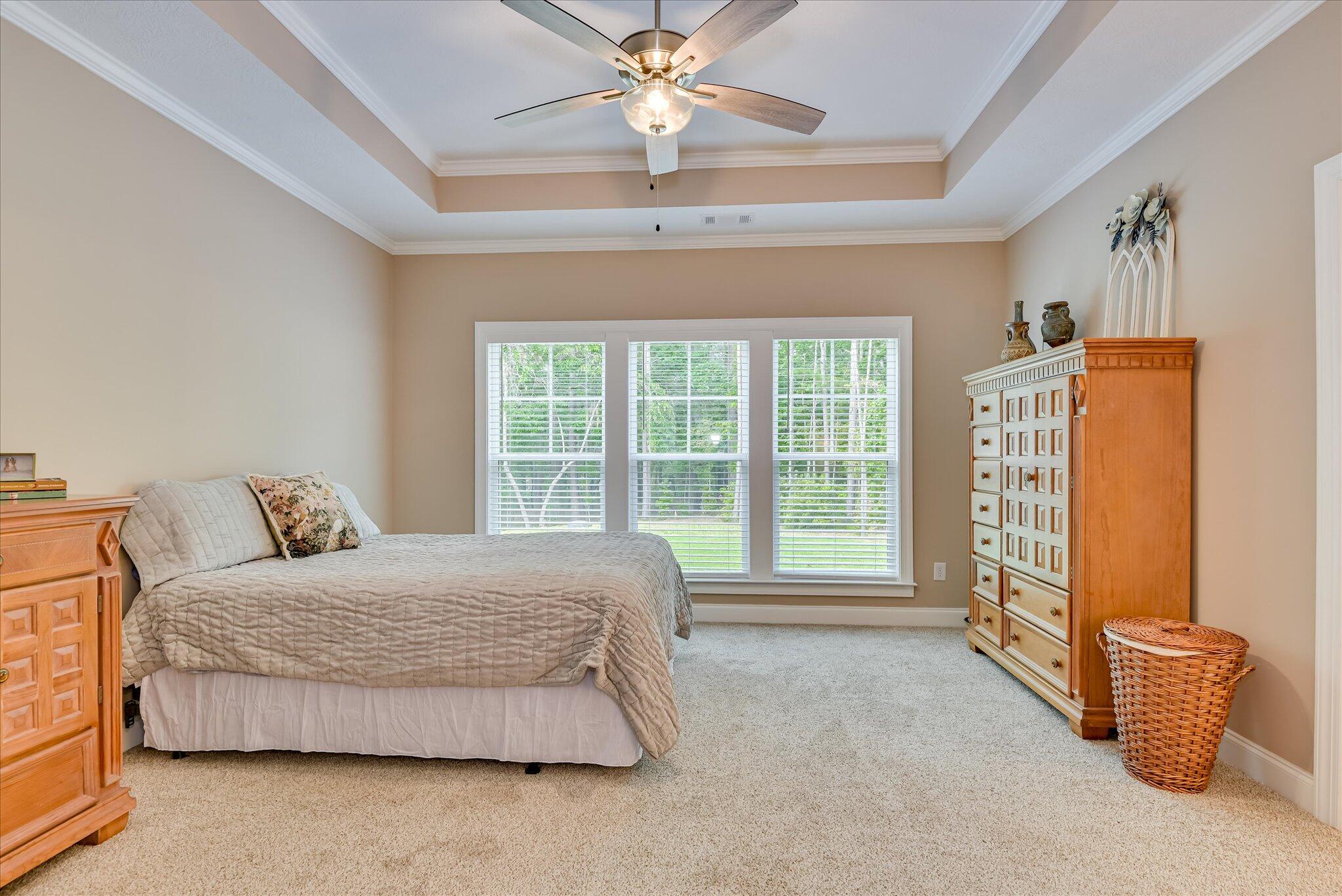 105 Stonebridge Loop Property Photo 25