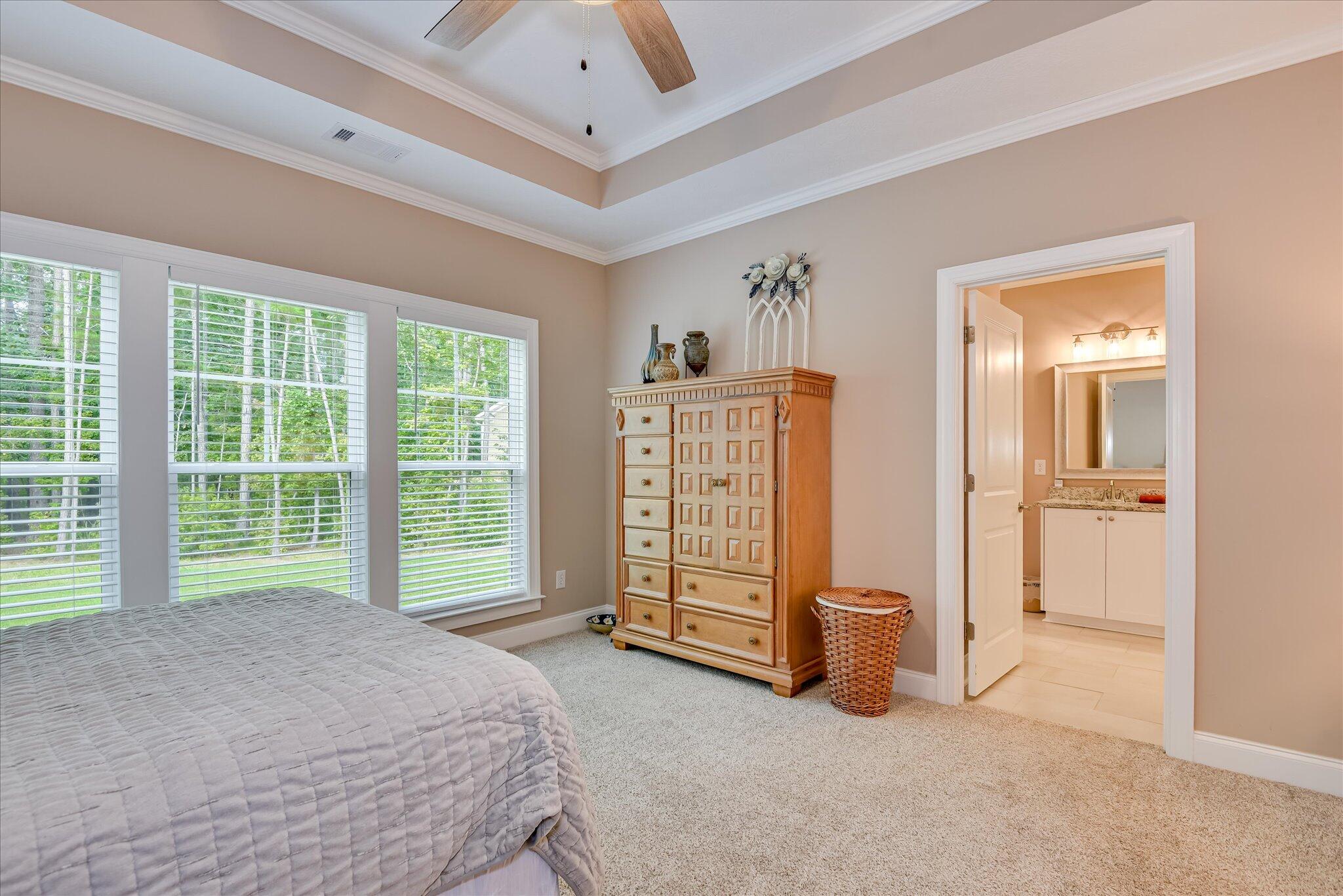 105 Stonebridge Loop Property Photo 26