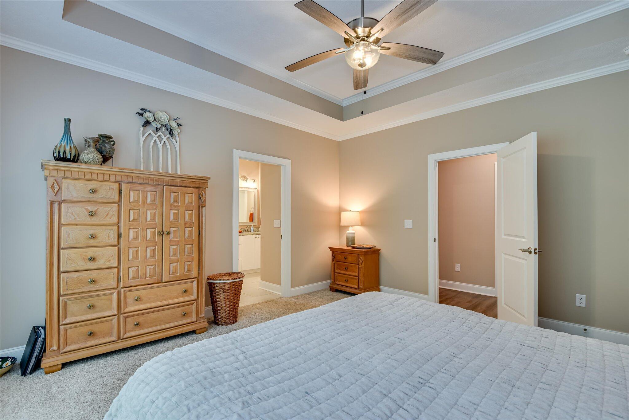 105 Stonebridge Loop Property Photo 27